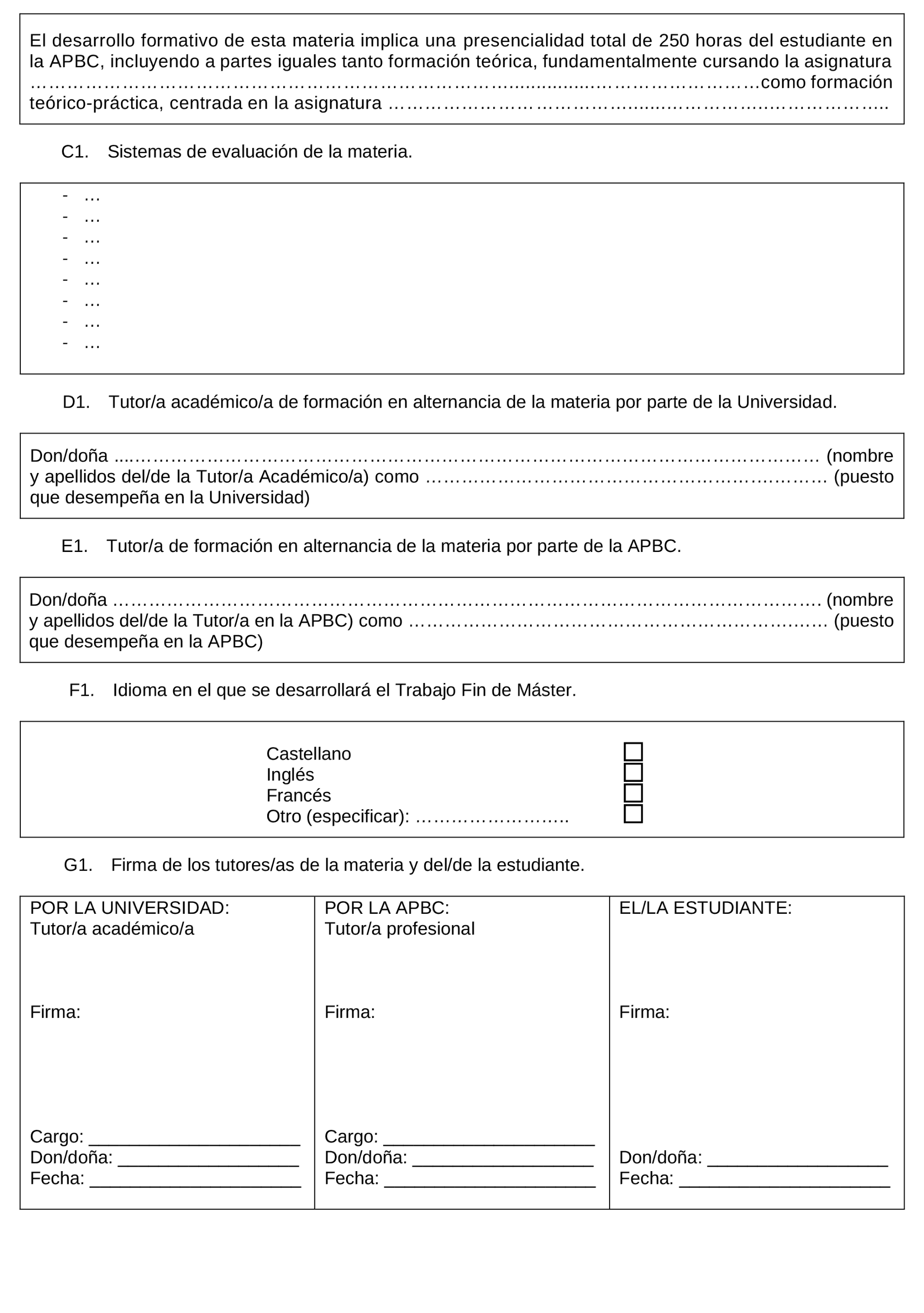 Imagen: /datos/imagenes/disp/2022/249/16964_12262630_5.png