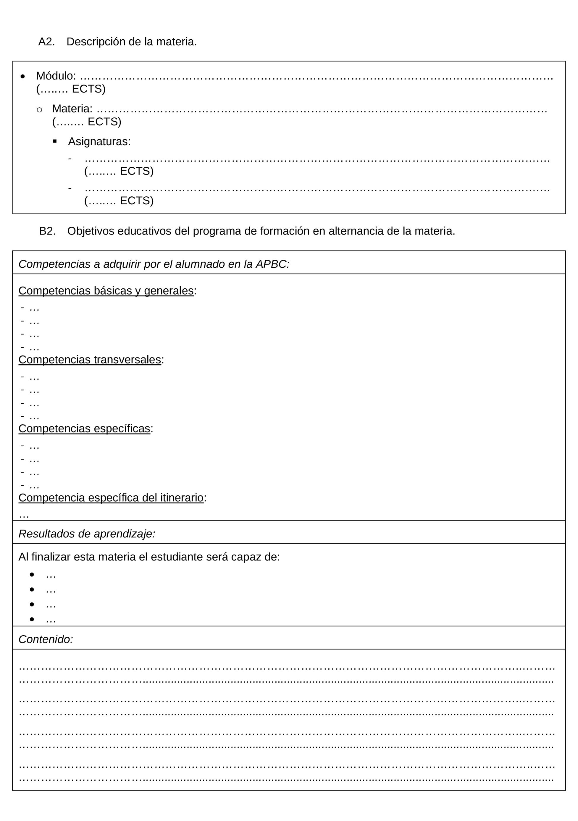 Imagen: /datos/imagenes/disp/2022/249/16964_12262630_6.png