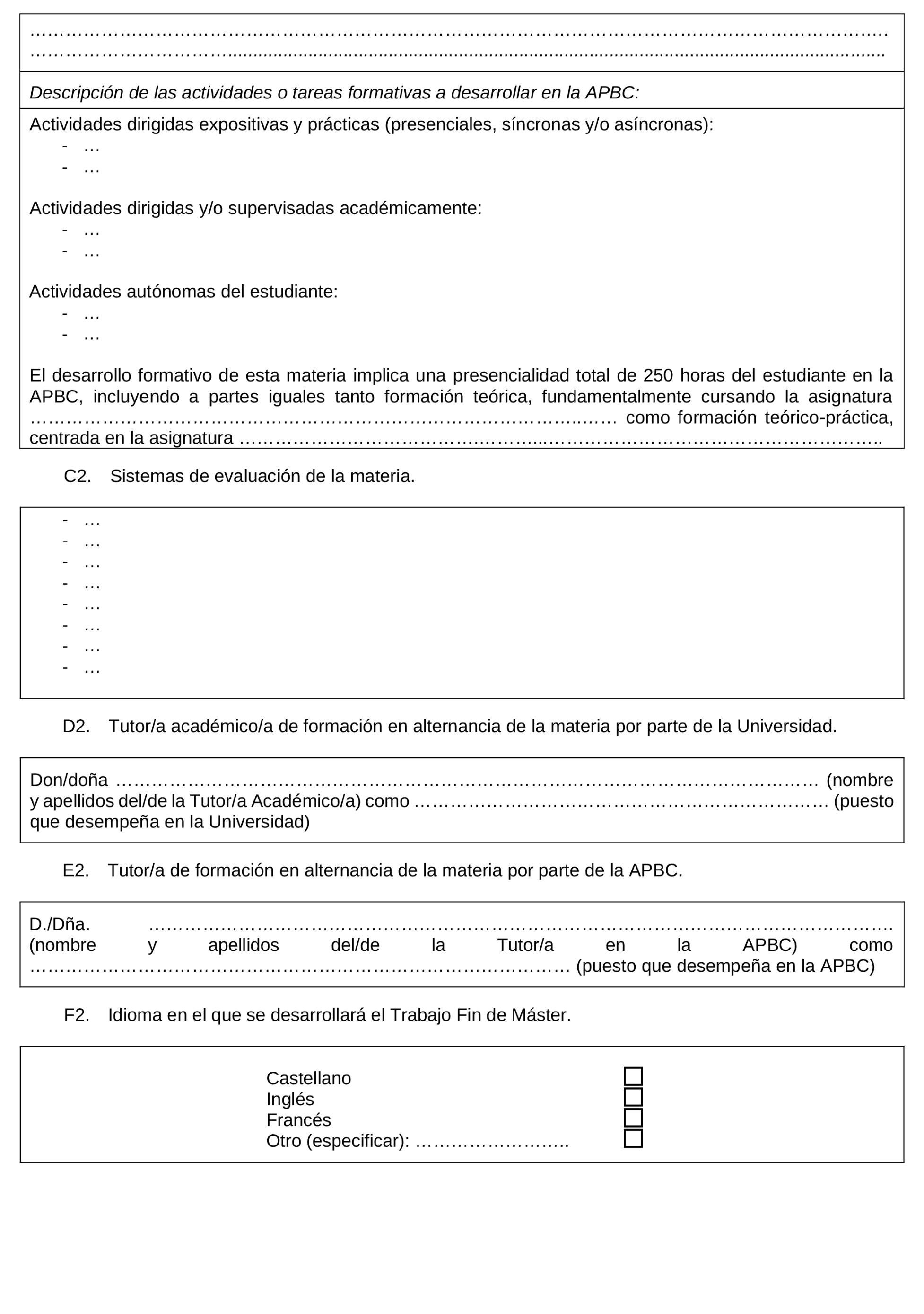 Imagen: /datos/imagenes/disp/2022/249/16964_12262630_7.png