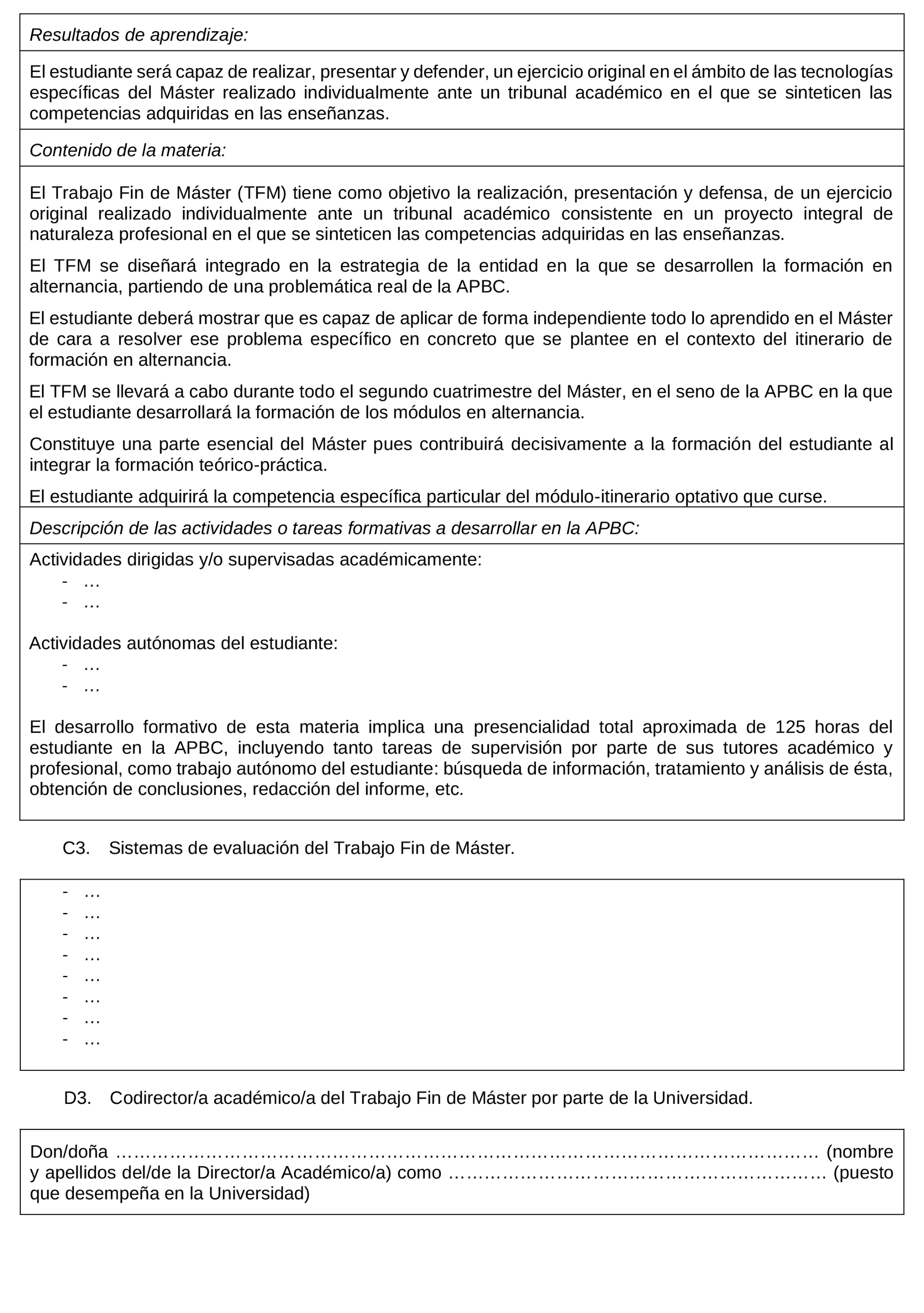Imagen: /datos/imagenes/disp/2022/249/16964_12262630_9.png