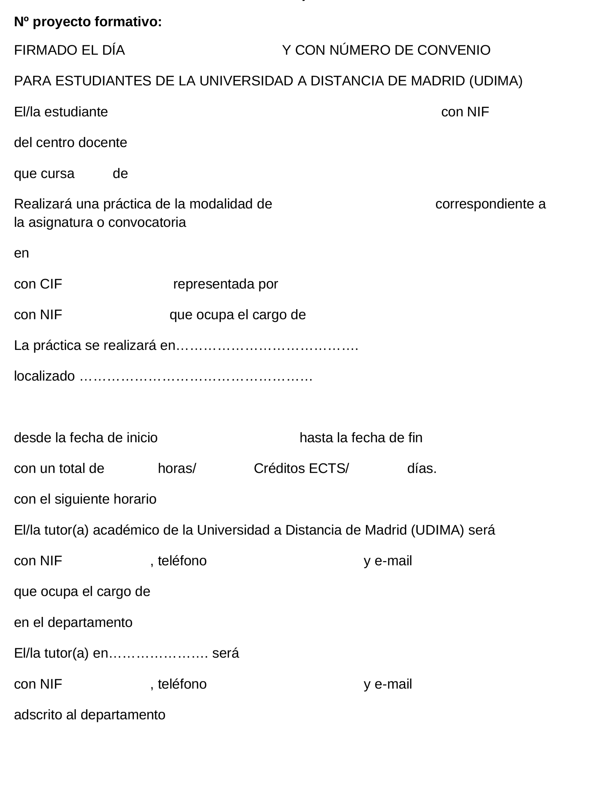 Imagen: /datos/imagenes/disp/2022/249/16971_12260239_1.png