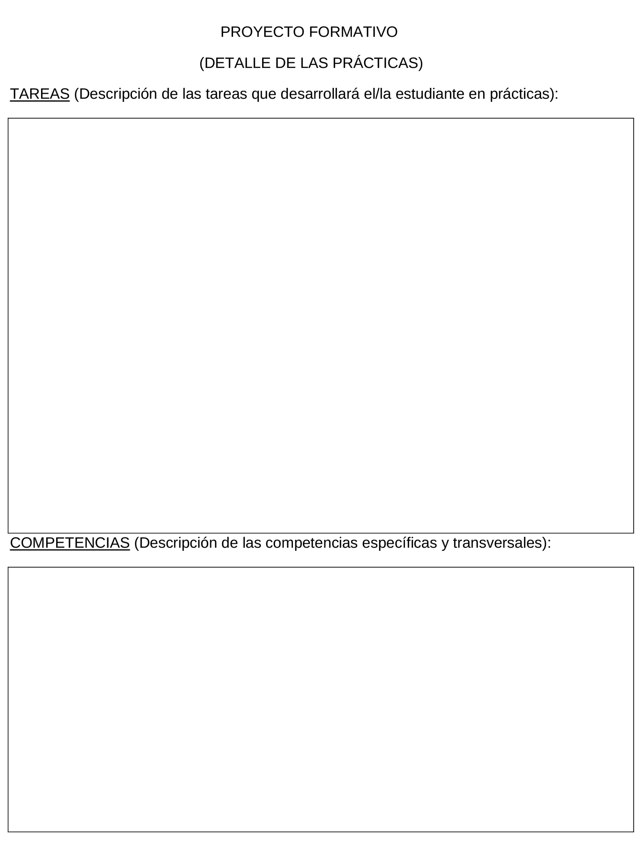 Imagen: /datos/imagenes/disp/2022/249/16971_12260239_2.png