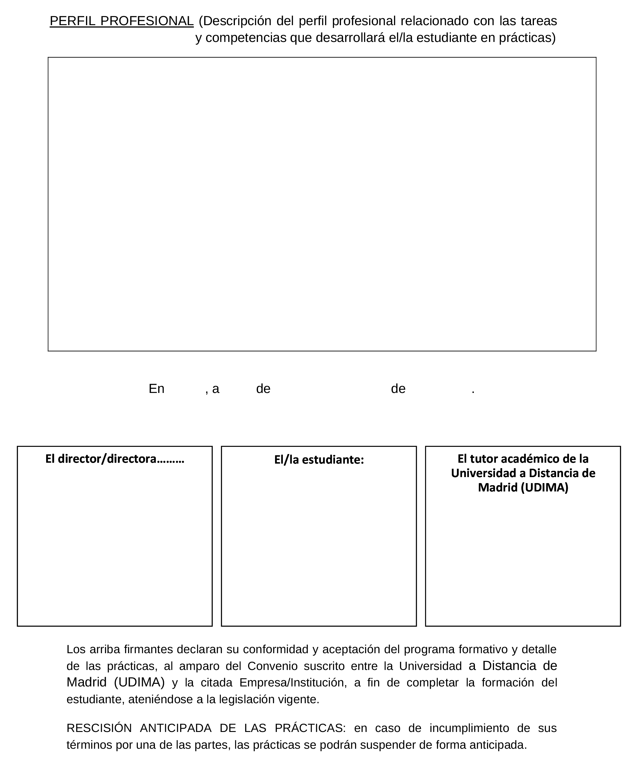 Imagen: /datos/imagenes/disp/2022/249/16971_12260239_3.png