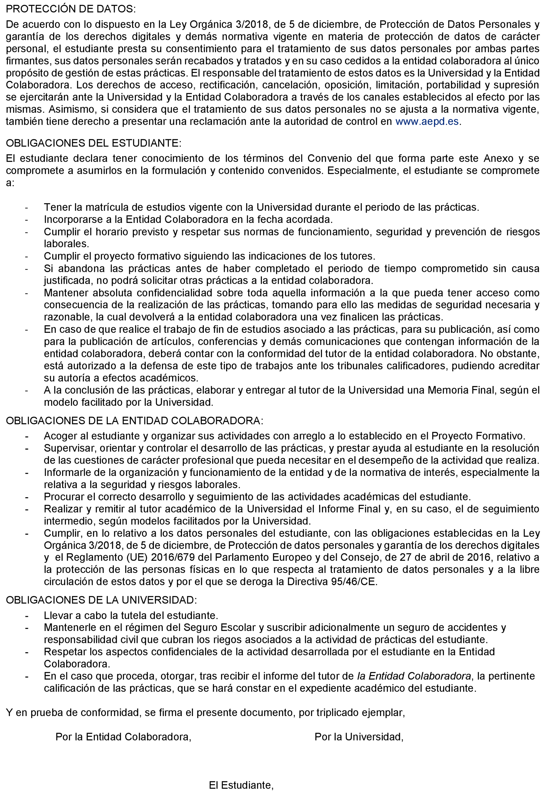 Imagen: /datos/imagenes/disp/2022/25/1433_11043831_2.png