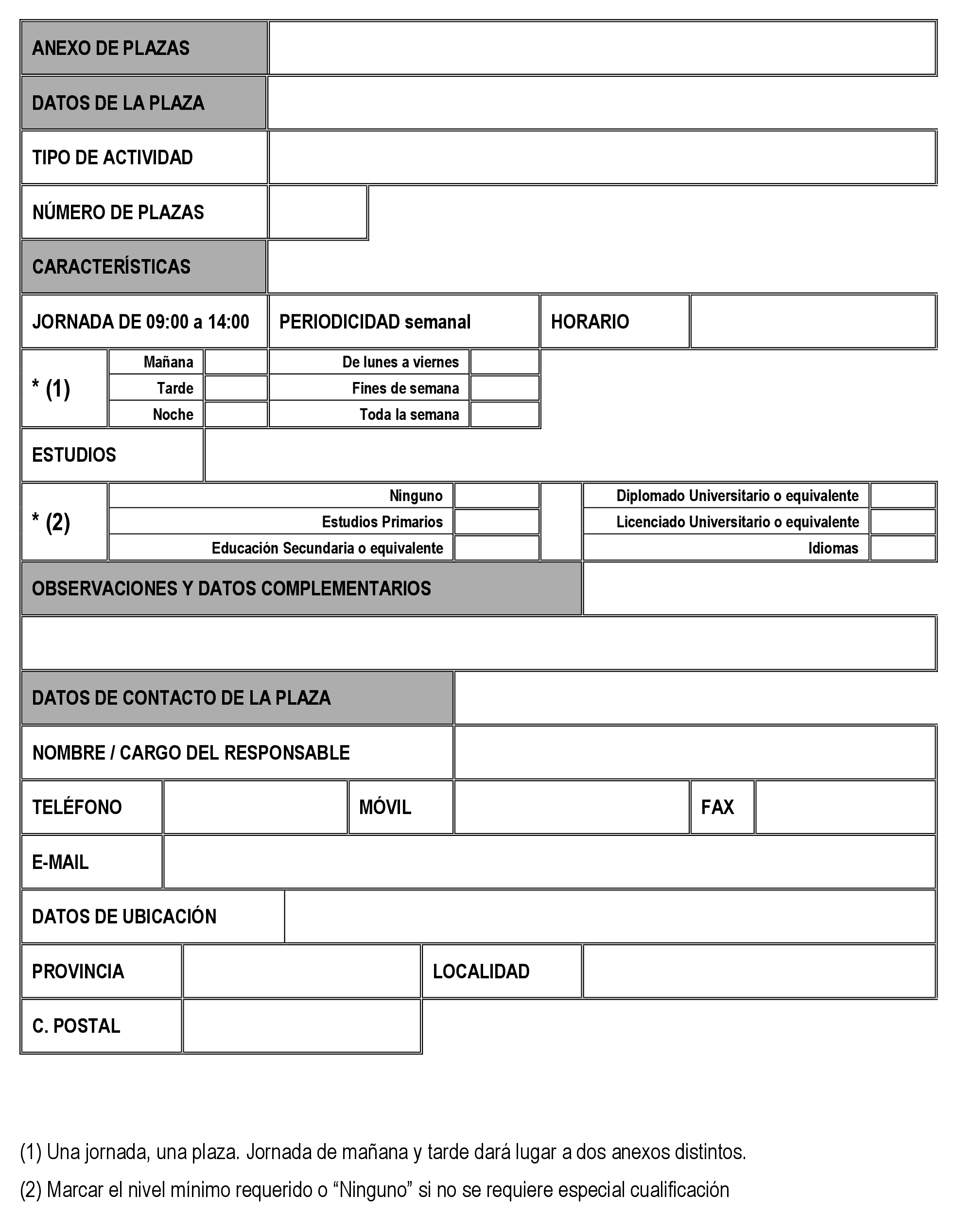 Imagen: /datos/imagenes/disp/2022/25/1440_11043790_2.png