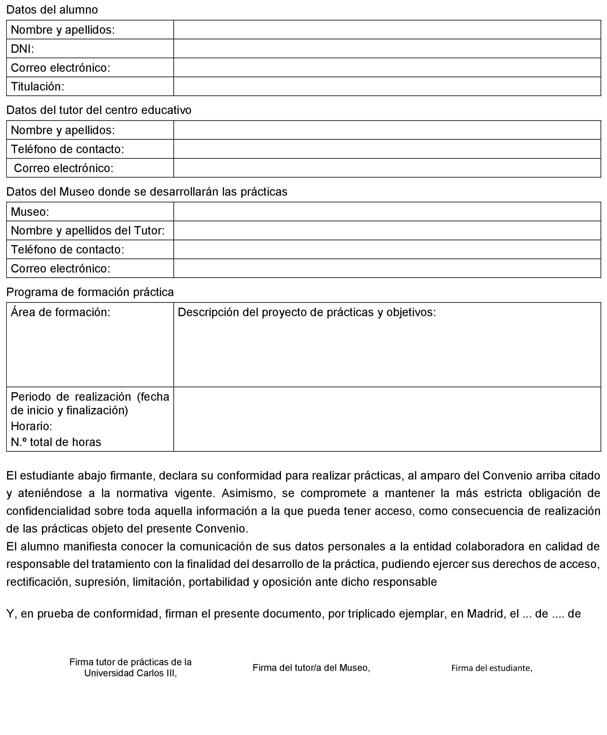 Imagen: /datos/imagenes/disp/2022/25/1449_11031668_1.png