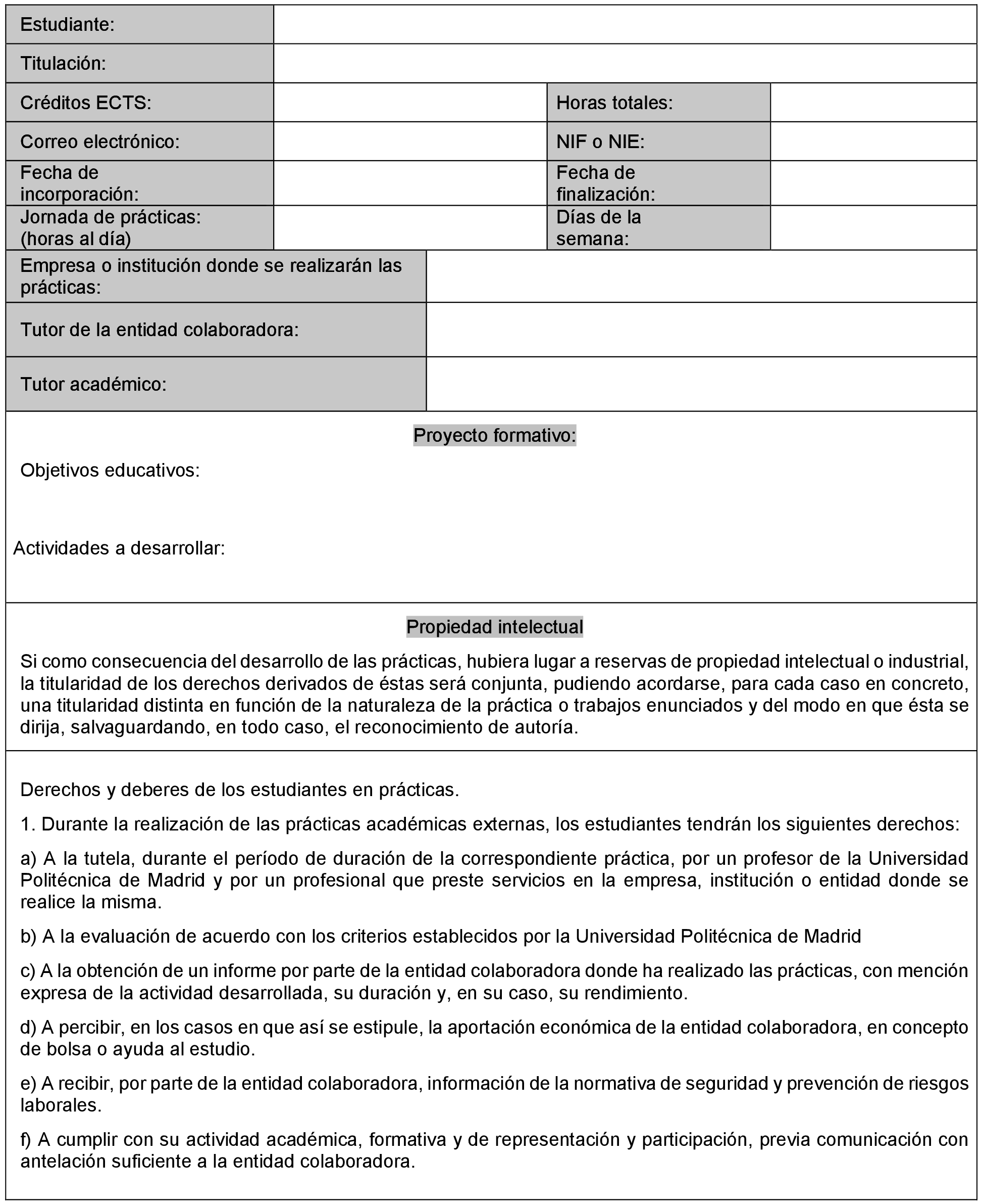 Imagen: /datos/imagenes/disp/2022/25/1450_11026191_1.png