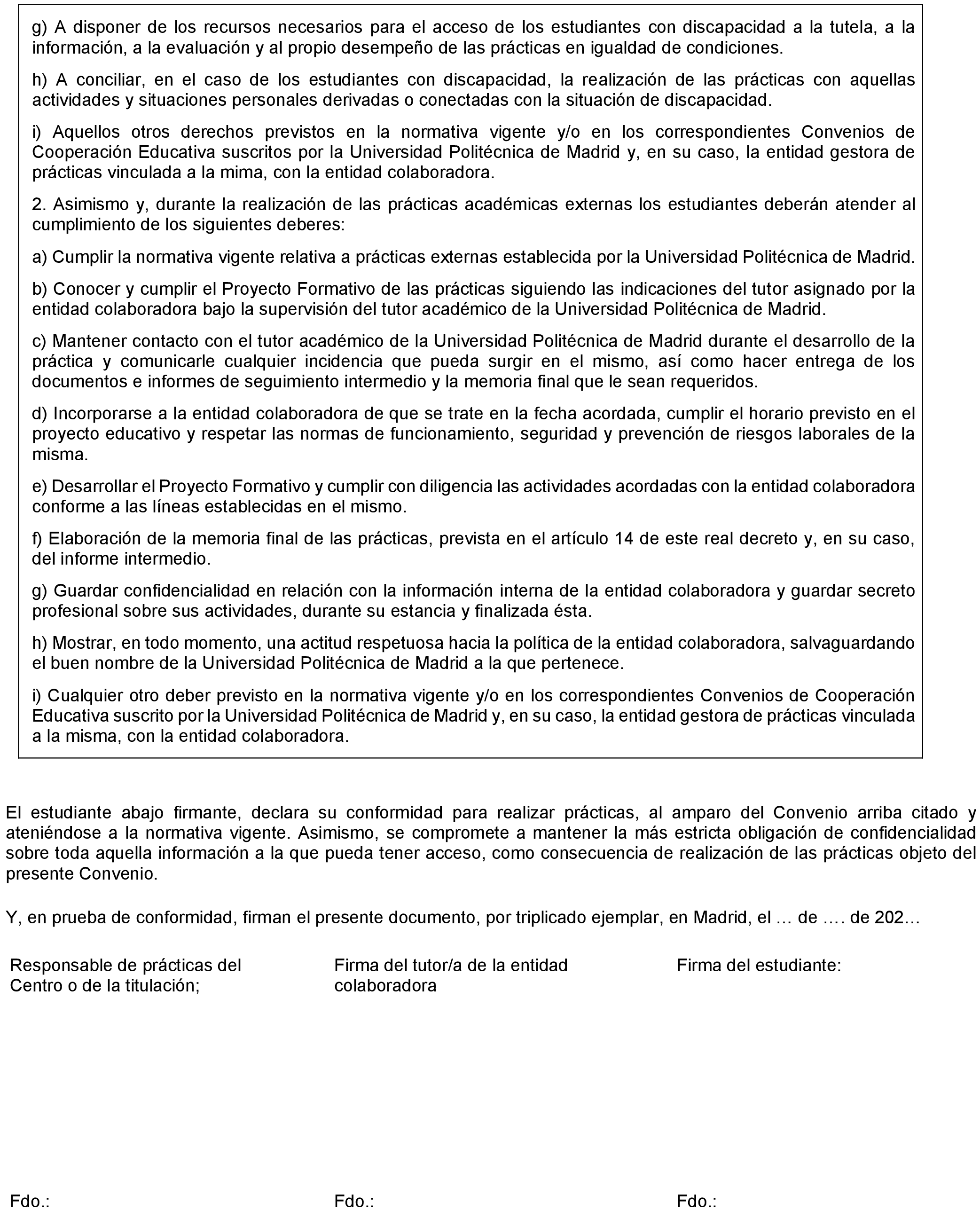 Imagen: /datos/imagenes/disp/2022/25/1450_11026191_2.png