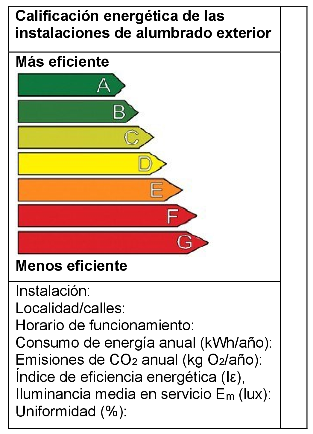 Imagen: /datos/imagenes/disp/2022/251/17040_12281402_1.png