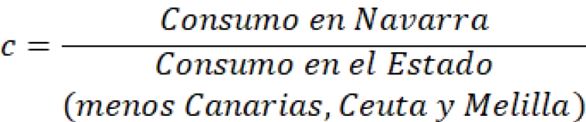 Imagen: /datos/imagenes/disp/2022/252/17101_12238178_1.png