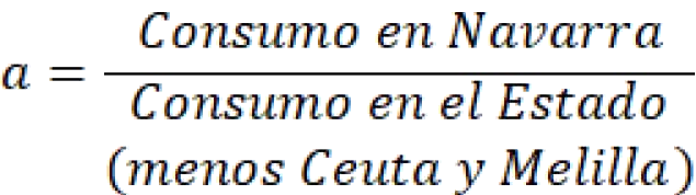 Imagen: /datos/imagenes/disp/2022/252/17101_12238180_1.png