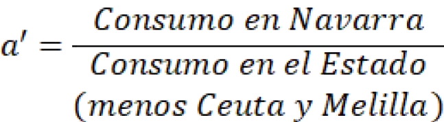 Imagen: /datos/imagenes/disp/2022/252/17101_12238182_1.png