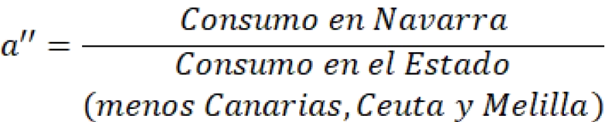 Imagen: /datos/imagenes/disp/2022/252/17101_12238184_1.png