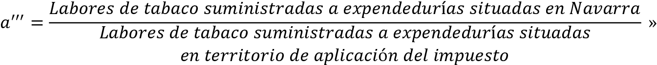 Imagen: /datos/imagenes/disp/2022/252/17101_12238207_1.png