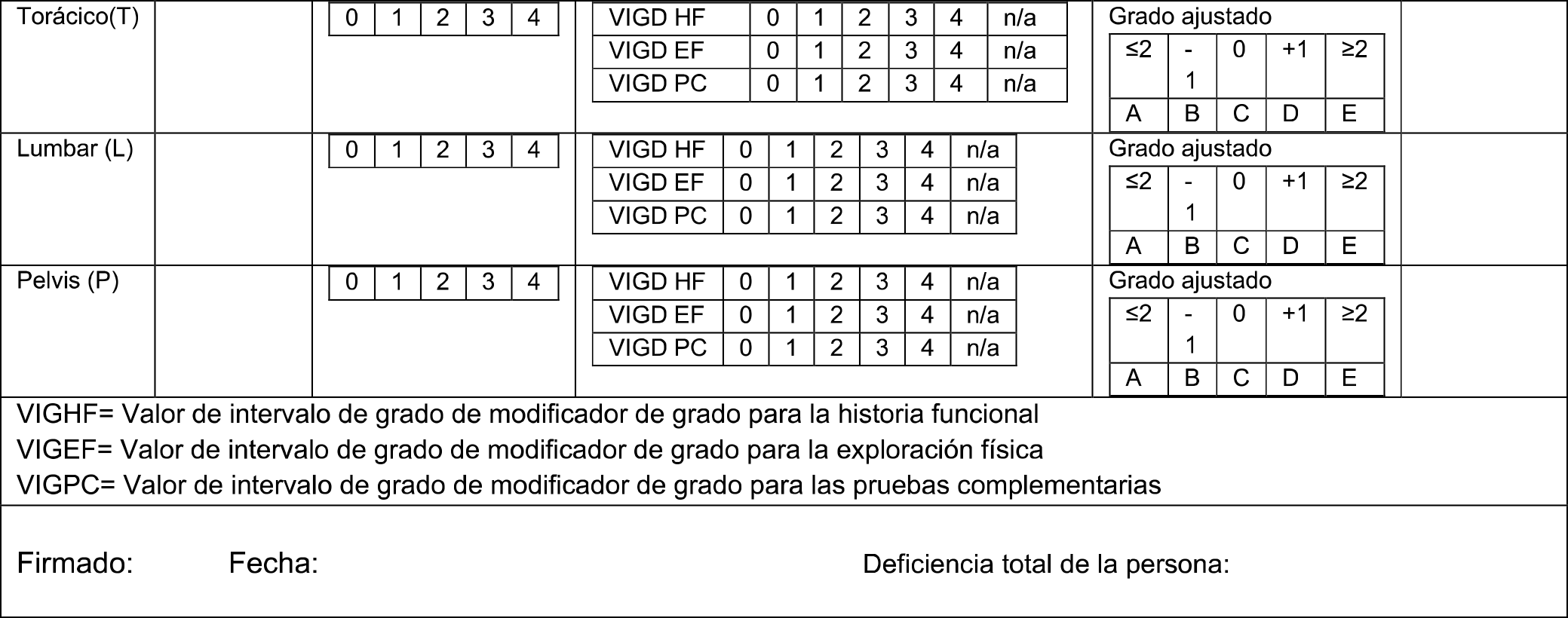 Imagen: /datos/imagenes/disp/2022/252/17105_12420306_image7.png