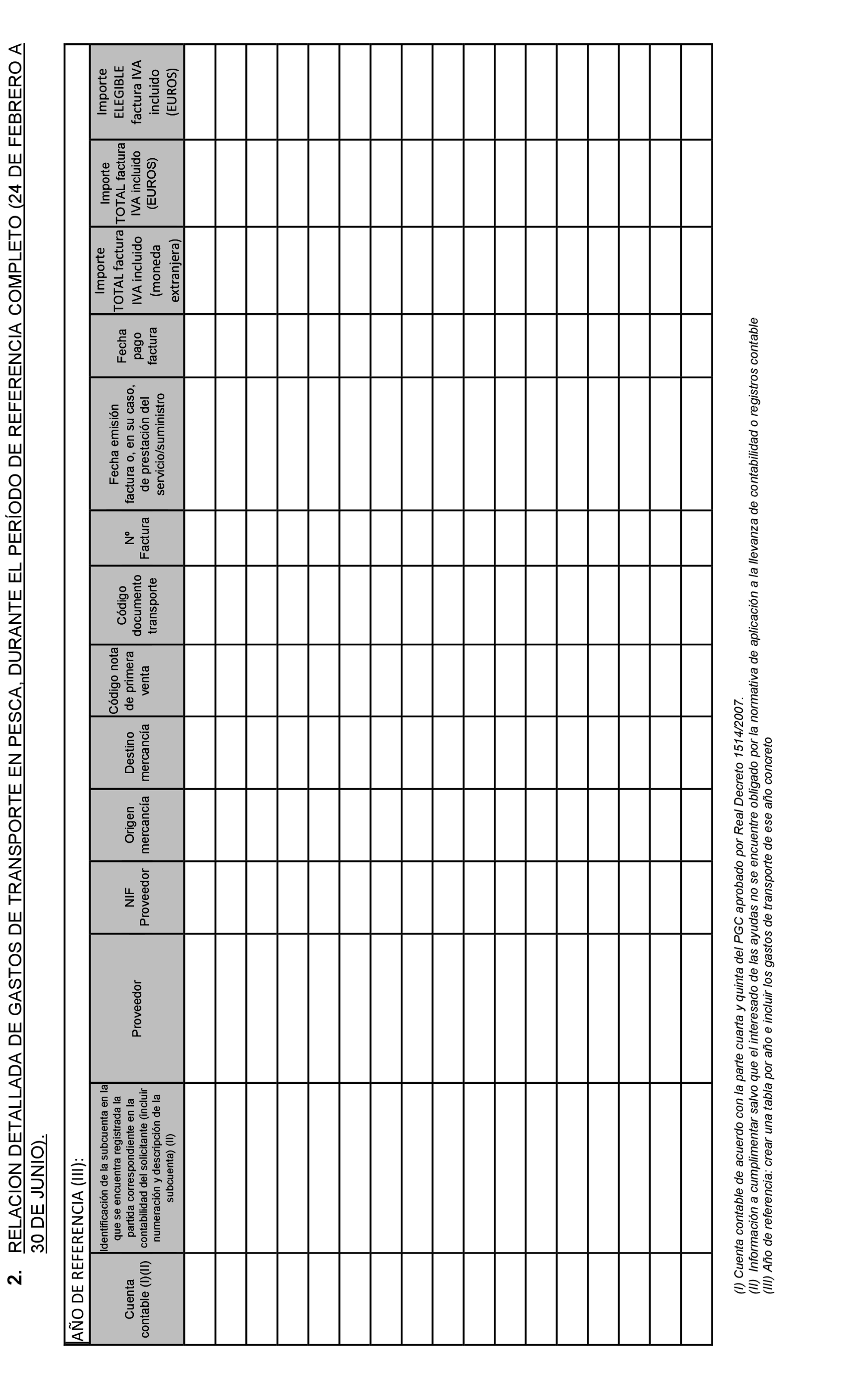 Imagen: /datos/imagenes/disp/2022/252/17151_12286586_11.png