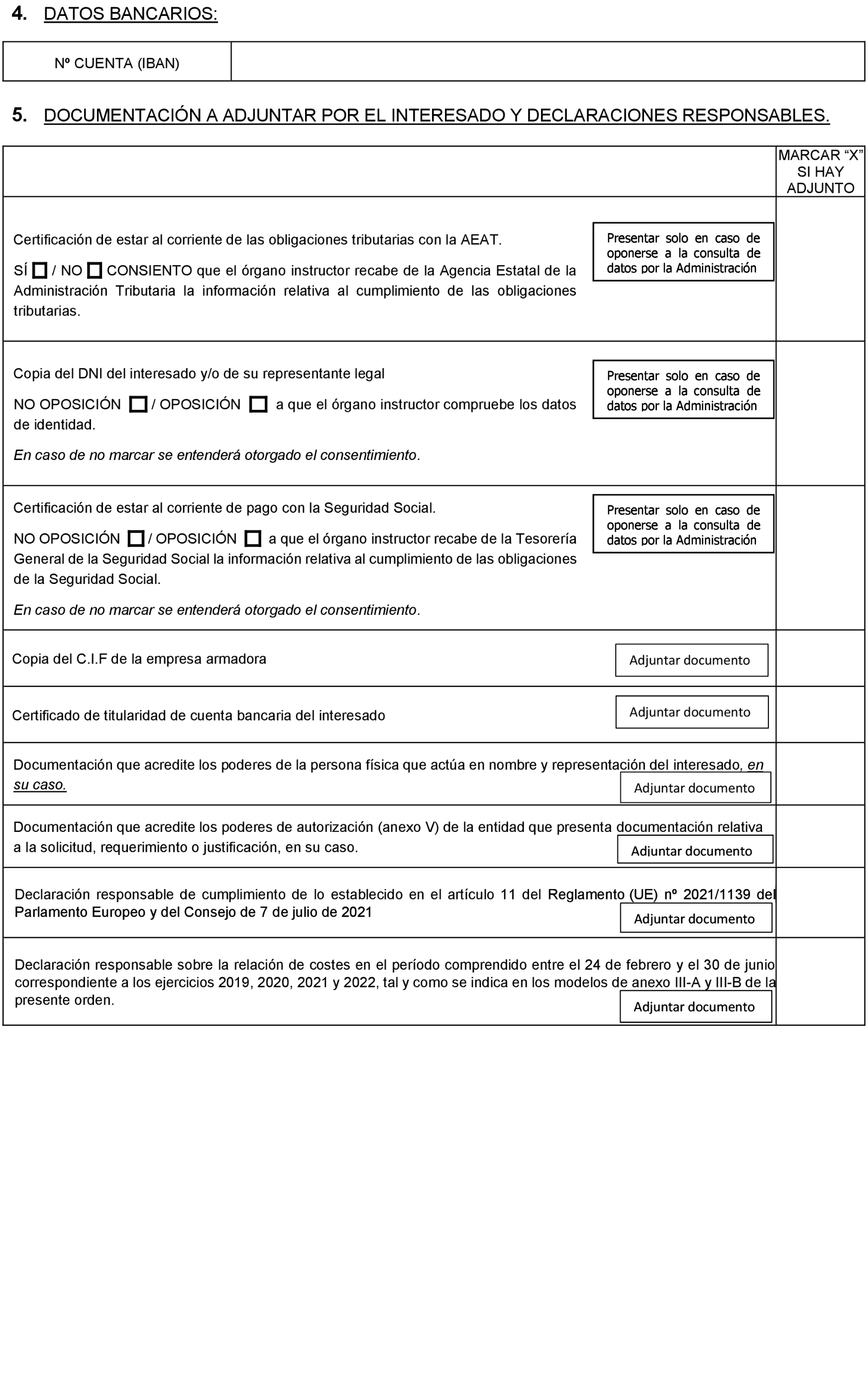 Imagen: /datos/imagenes/disp/2022/252/17151_12286586_2.png