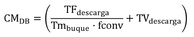 Imagen: /datos/imagenes/disp/2022/253/17167_12286479_6.png