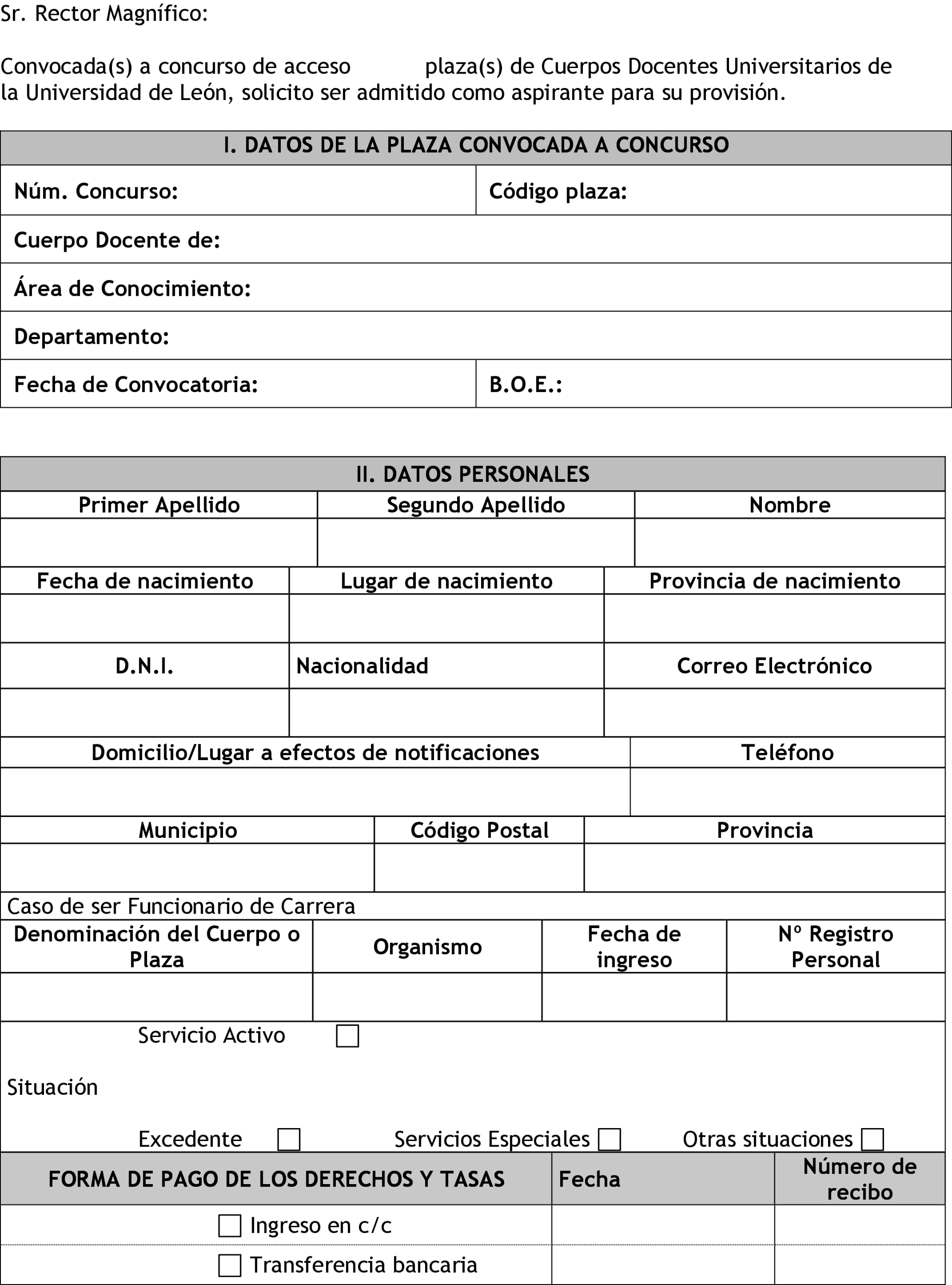 Imagen: /datos/imagenes/disp/2022/255/17363_12290611_1.png