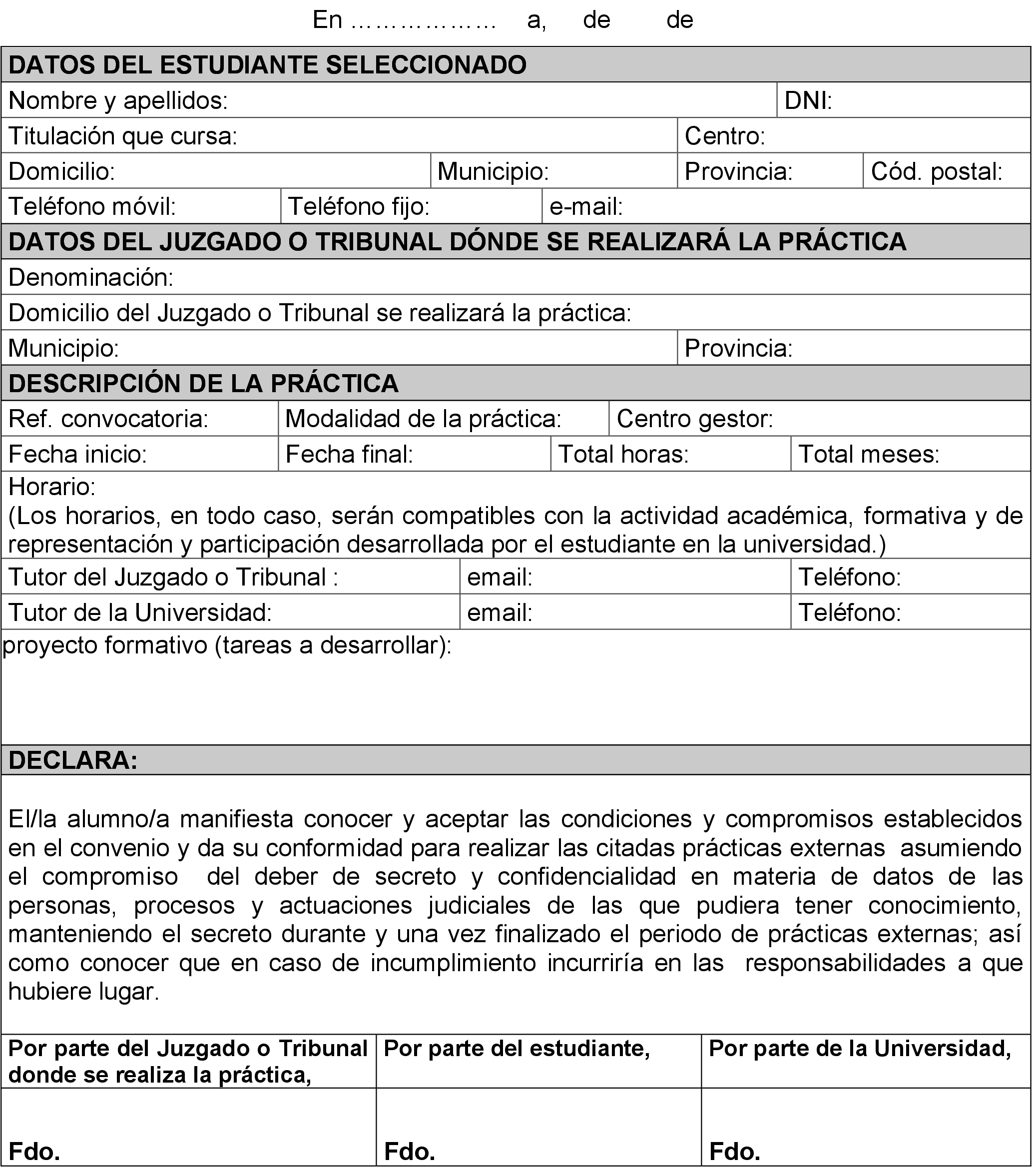 Imagen: /datos/imagenes/disp/2022/255/17369_12292072_1.png