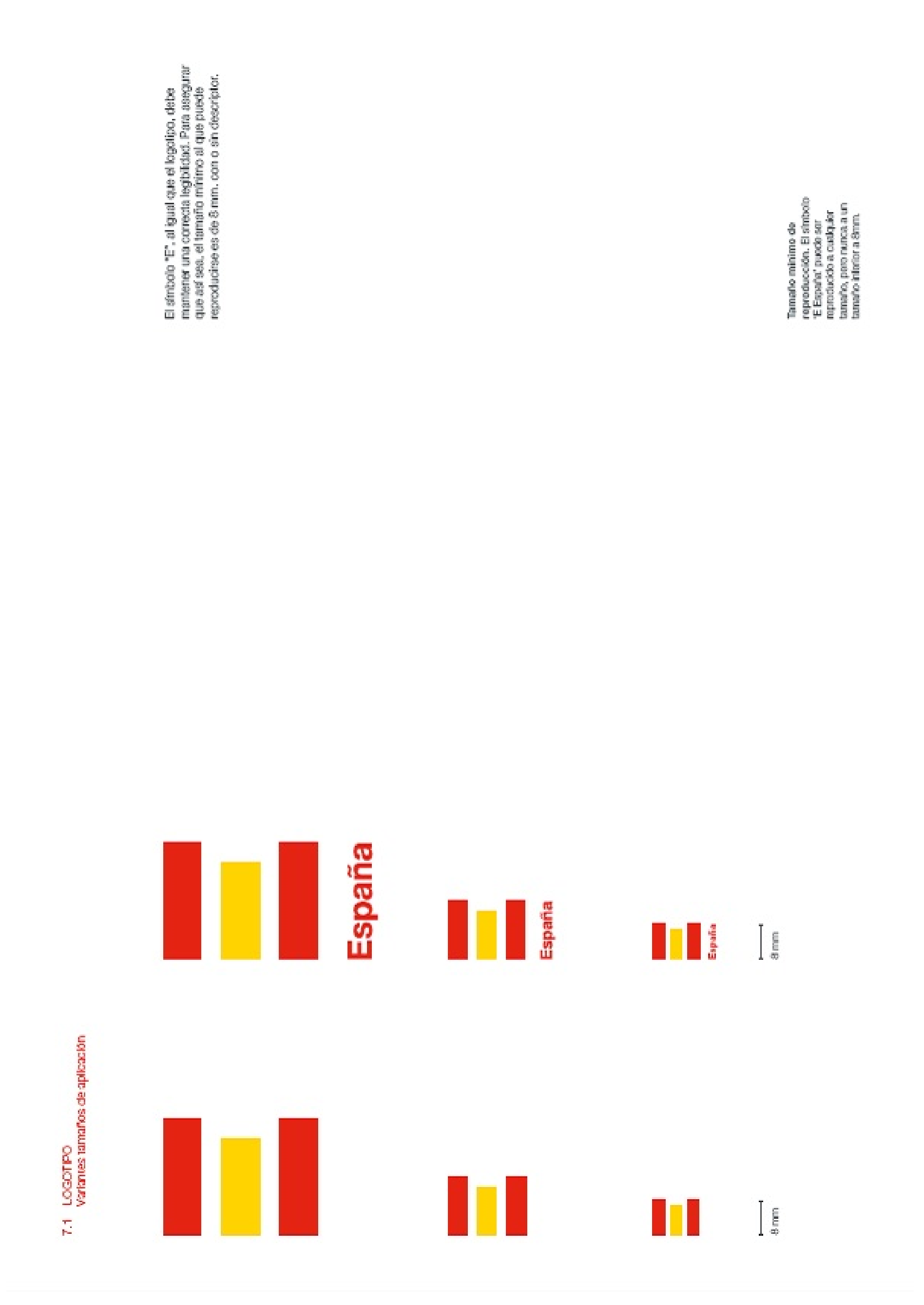 Imagen: /datos/imagenes/disp/2022/255/17389_12292126_10.png
