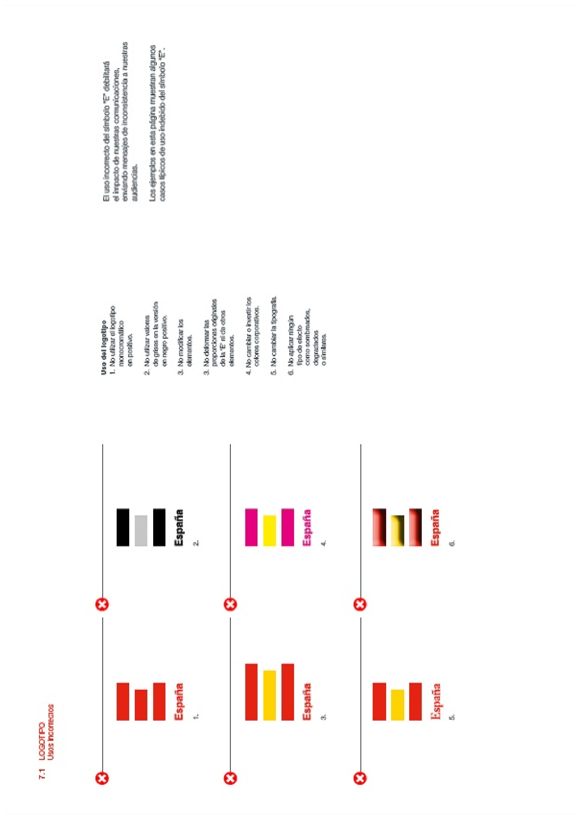 Imagen: /datos/imagenes/disp/2022/255/17389_12292126_11.png