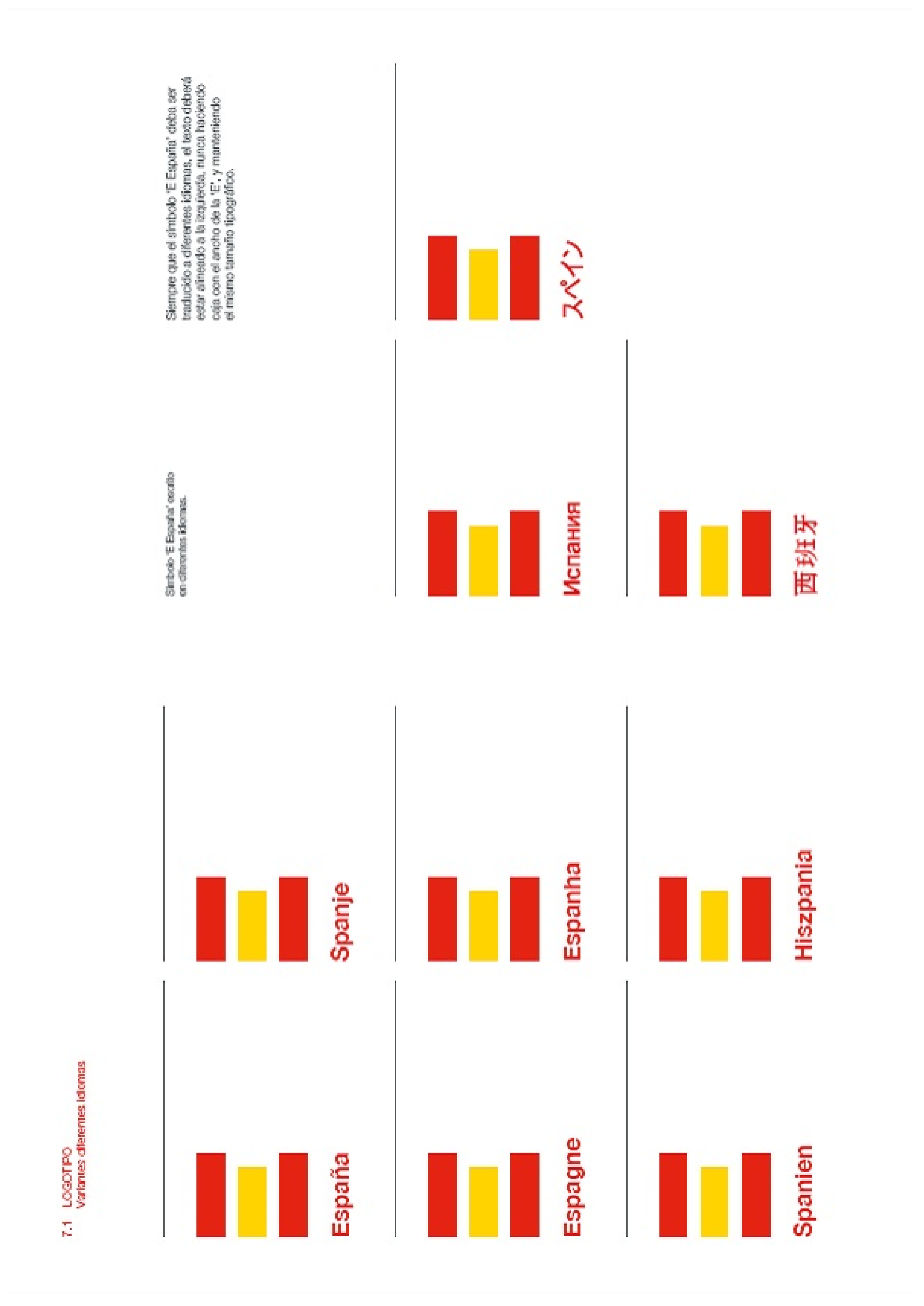 Imagen: /datos/imagenes/disp/2022/255/17389_12292126_8.png