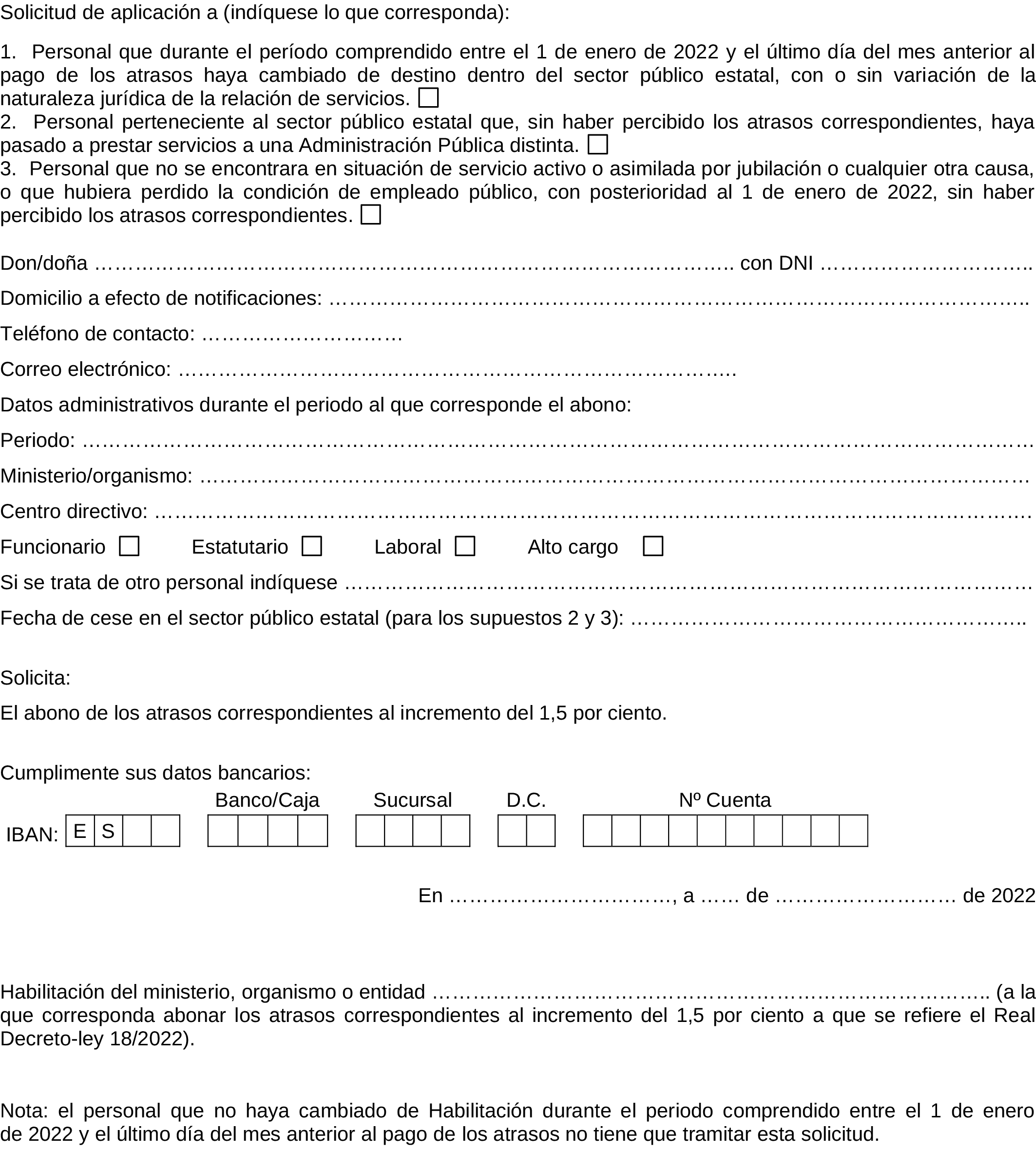 Imagen: /datos/imagenes/disp/2022/257/17471_12307408_1.png