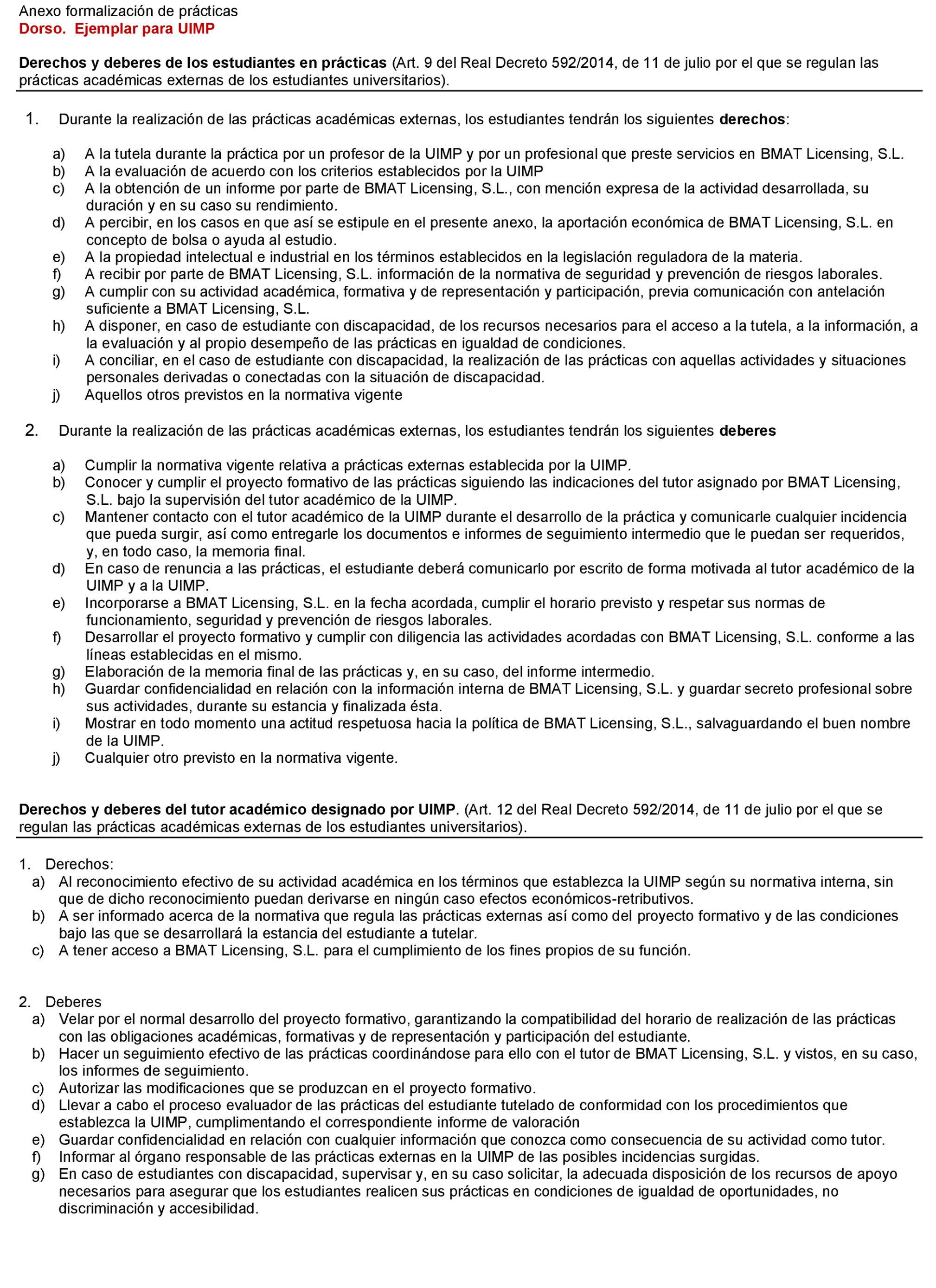 Imagen: /datos/imagenes/disp/2022/258/17589_12303227_4.png