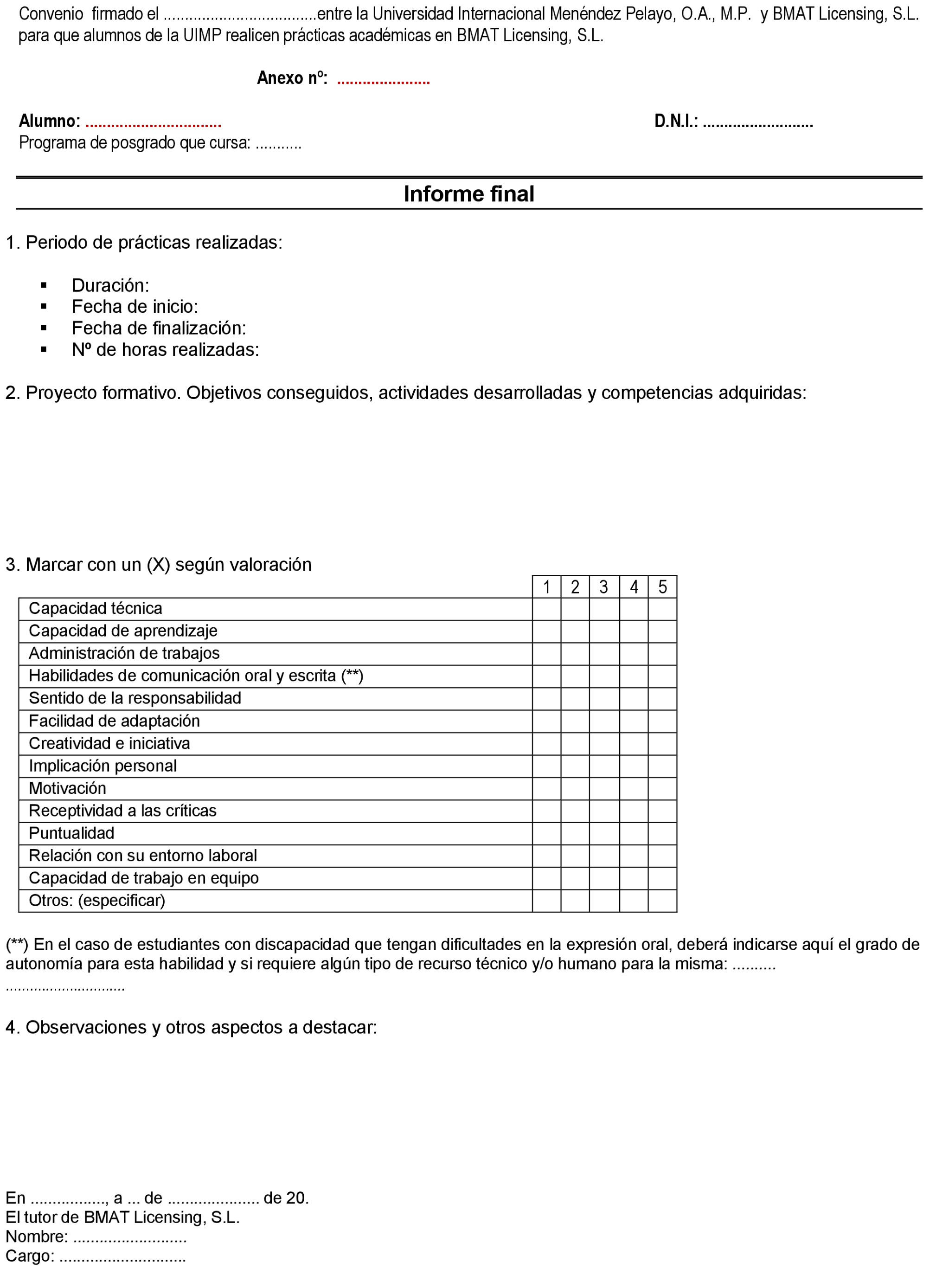 Imagen: /datos/imagenes/disp/2022/258/17589_12303227_5.png