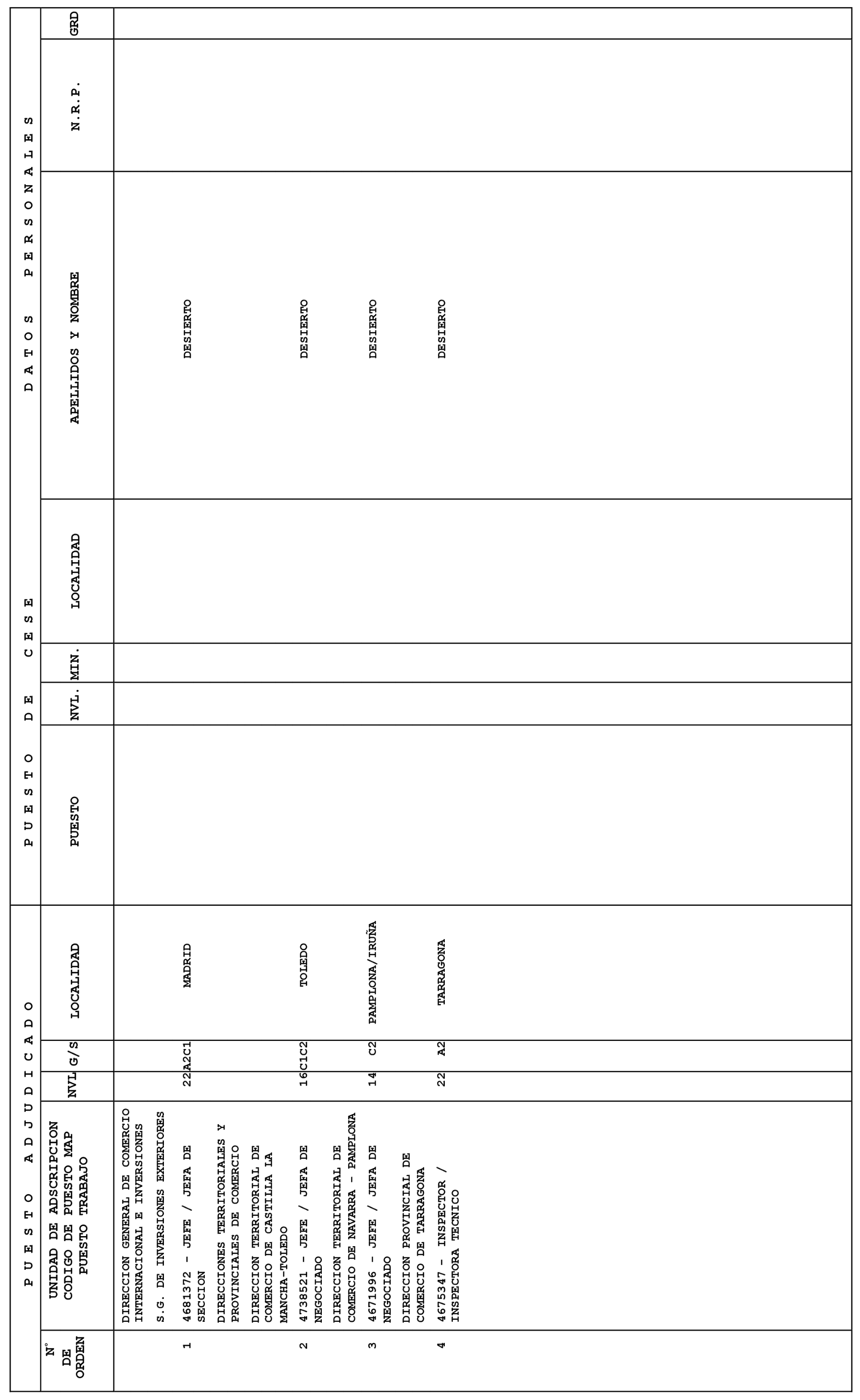 Imagen: /datos/imagenes/disp/2022/259/17602_12315174_8.png