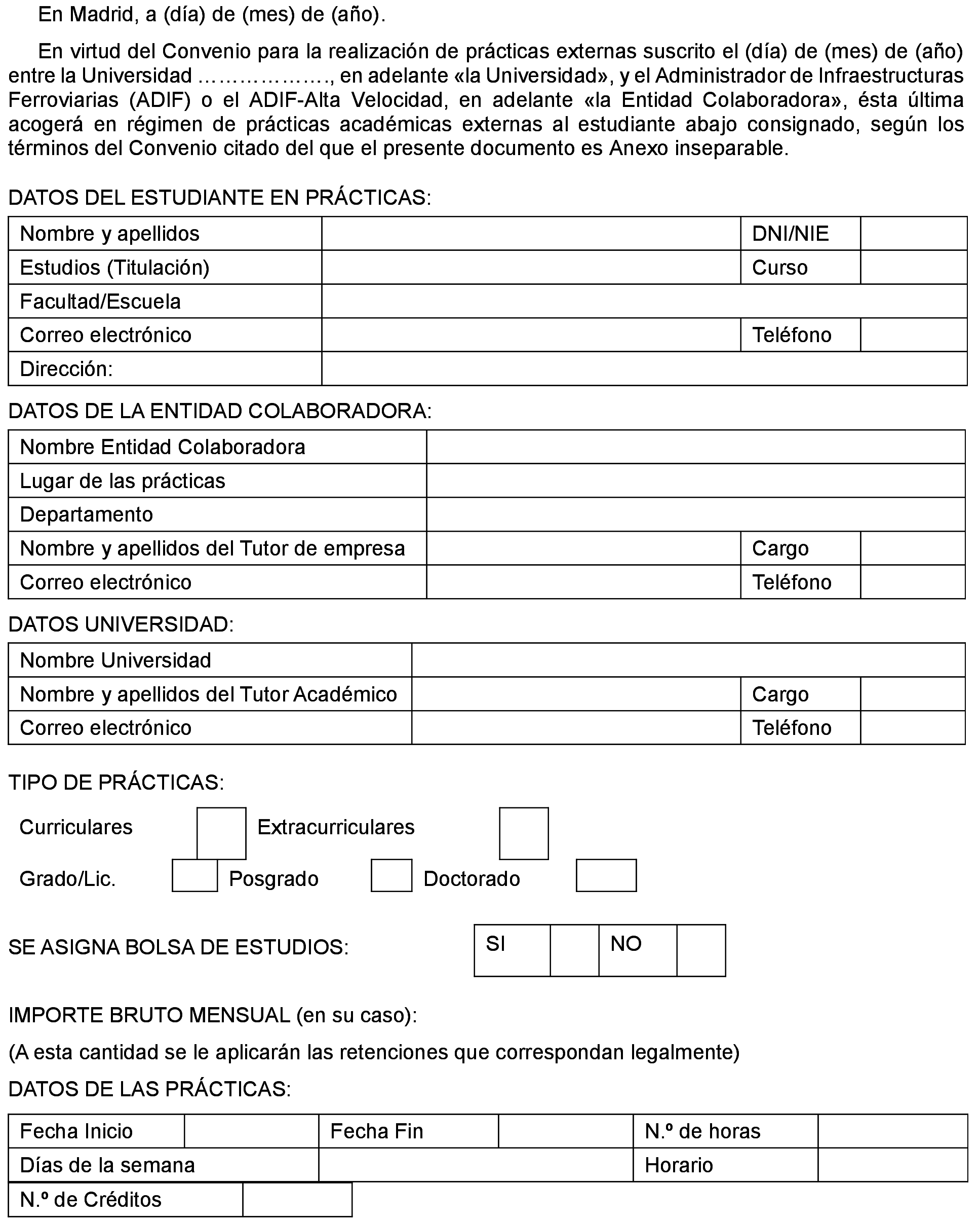 Imagen: /datos/imagenes/disp/2022/26/1510_11031851_1.png