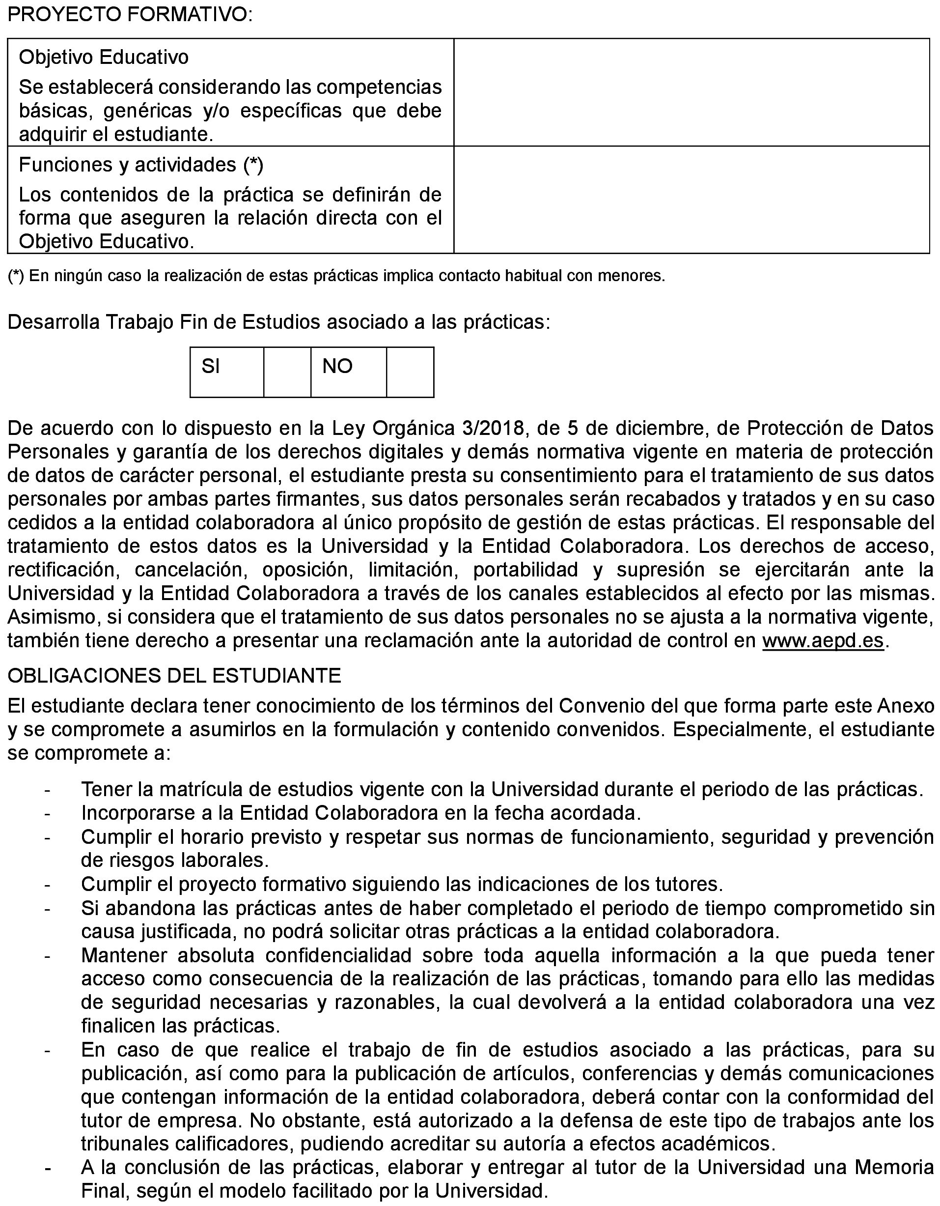 Imagen: /datos/imagenes/disp/2022/26/1510_11031851_2.png