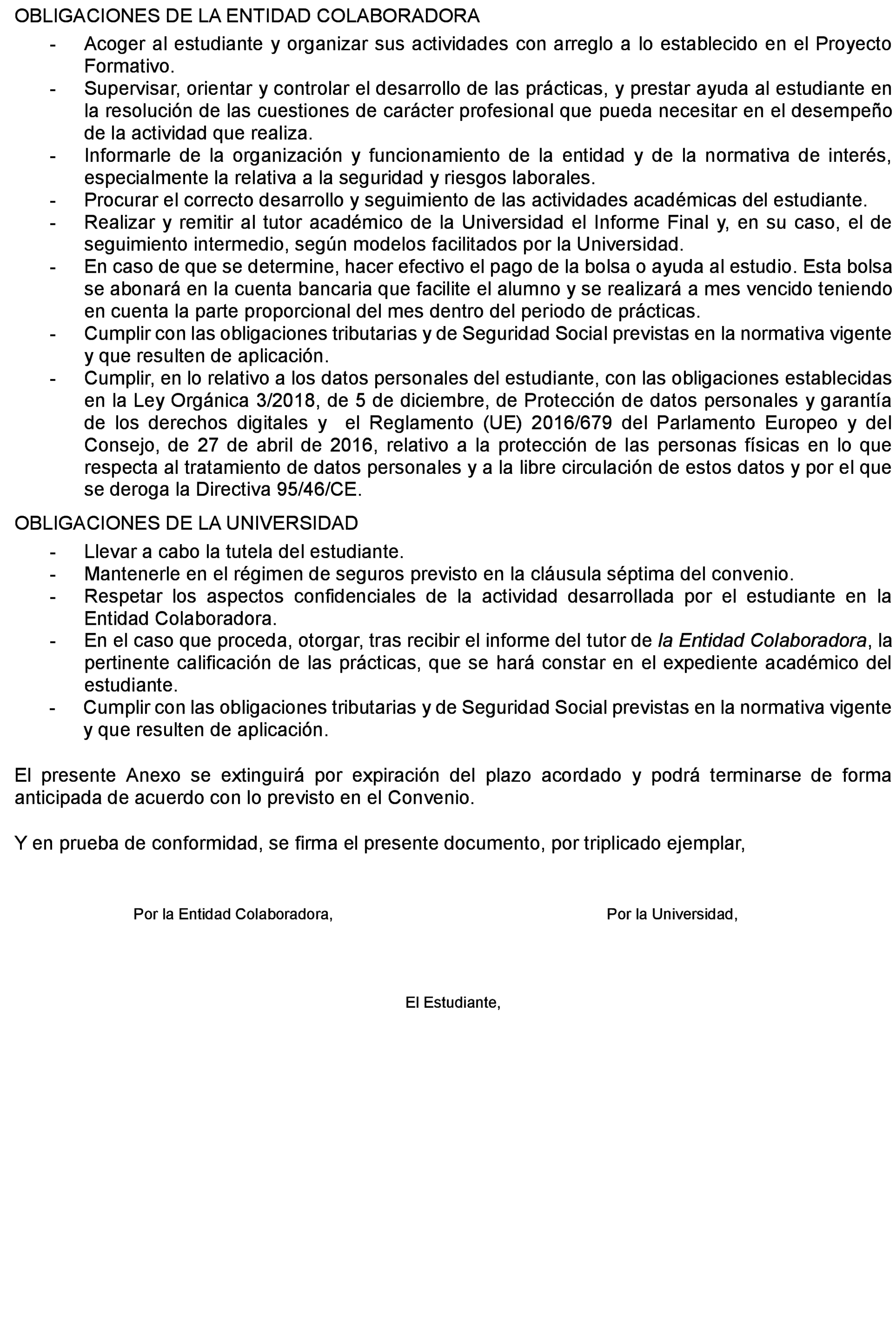 Imagen: /datos/imagenes/disp/2022/26/1510_11031851_3.png