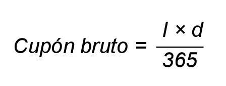 Imagen: /datos/imagenes/disp/2022/26/1524_11043993_1.png