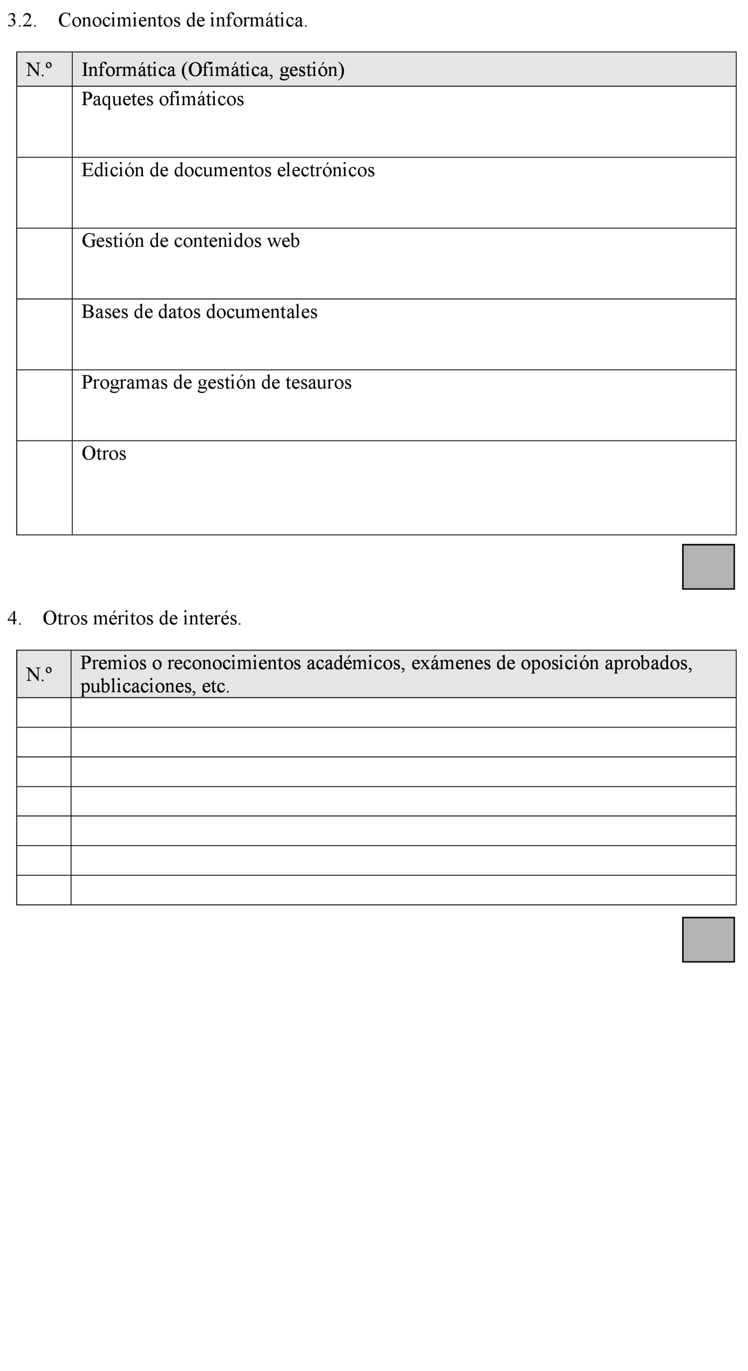 Imagen: /datos/imagenes/disp/2022/26/1532_11019289_3.png