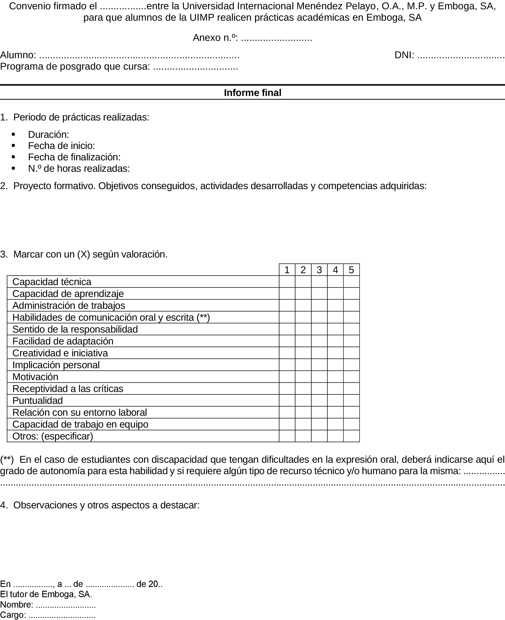 Imagen: /datos/imagenes/disp/2022/260/17718_12327487_5.png