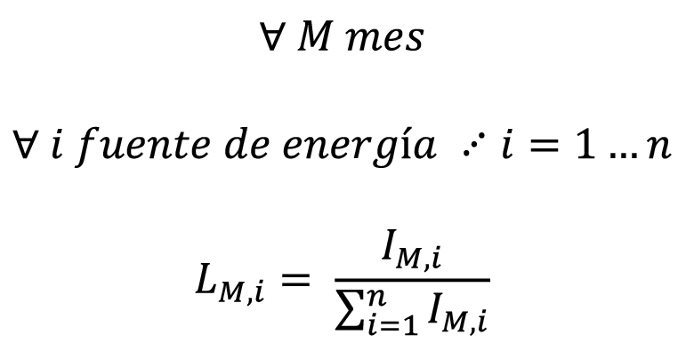 Imagen: /datos/imagenes/disp/2022/261/17721_12328731_3.png