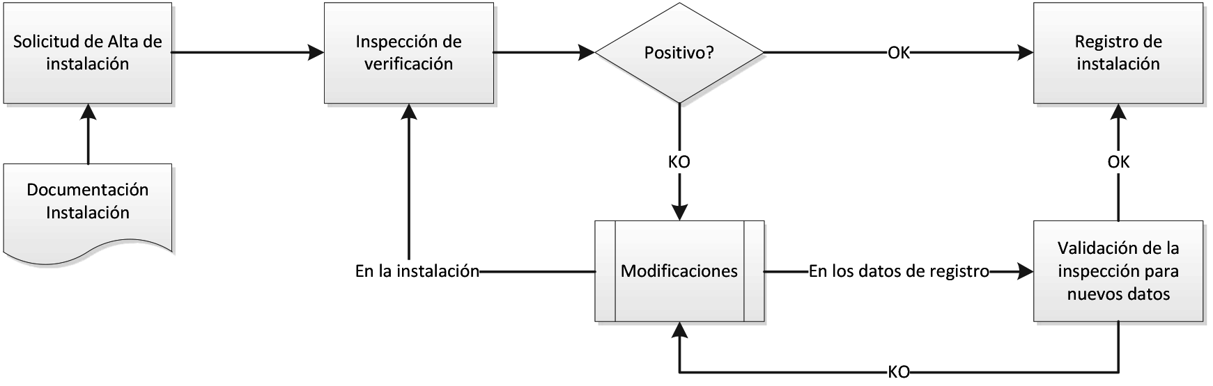 Imagen: /datos/imagenes/disp/2022/261/17721_12328880_1.png