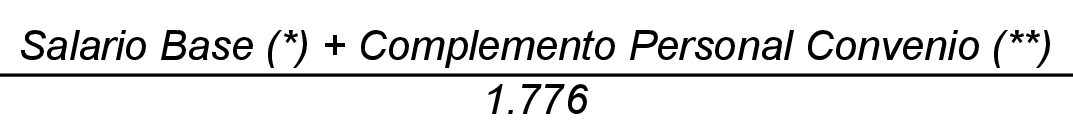 Imagen: /datos/imagenes/disp/2022/261/17793_12304738_1.png