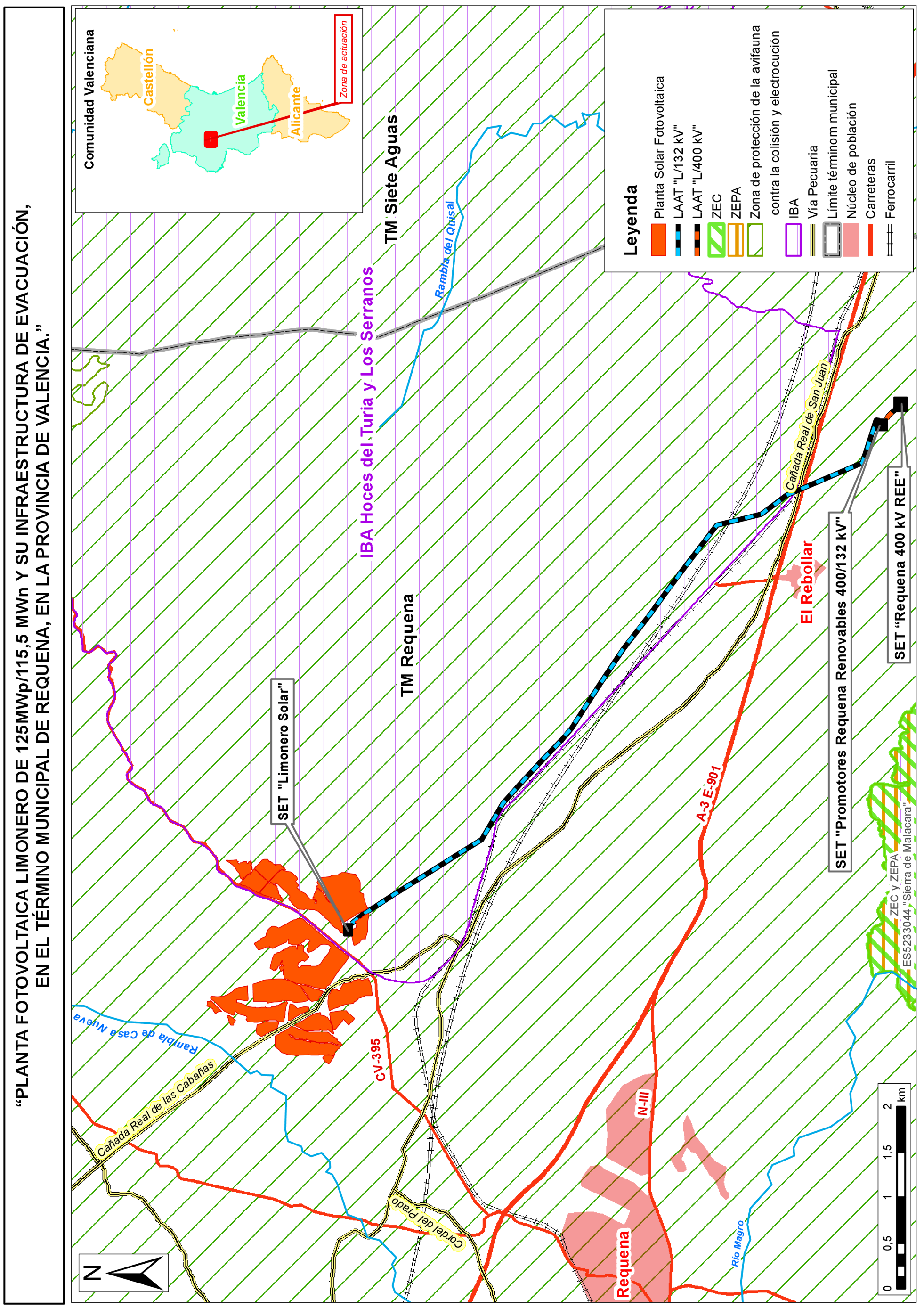 Imagen: /datos/imagenes/disp/2022/261/17800_12315839_1.png