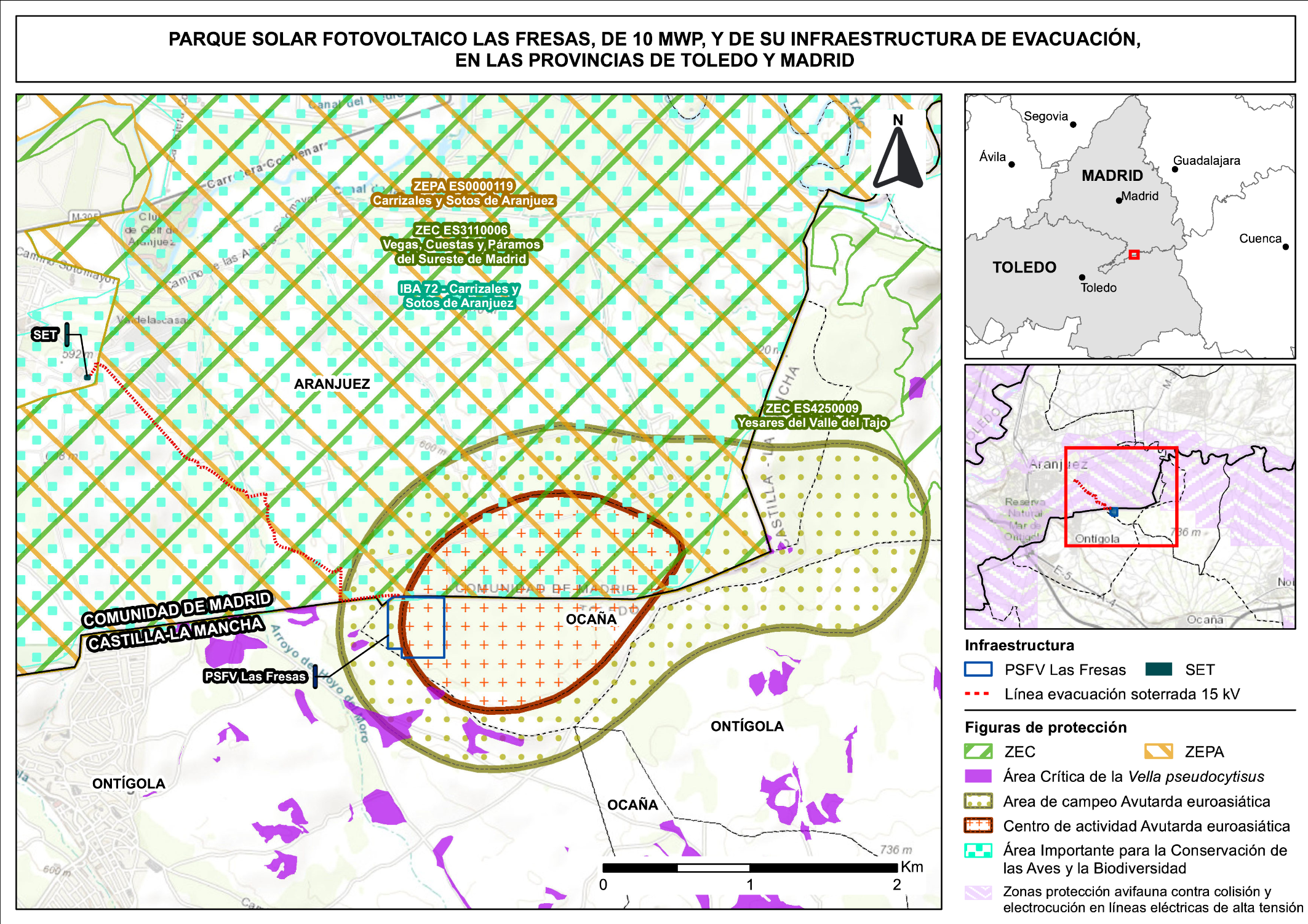 Imagen: /datos/imagenes/disp/2022/261/17802_12316073_1.png