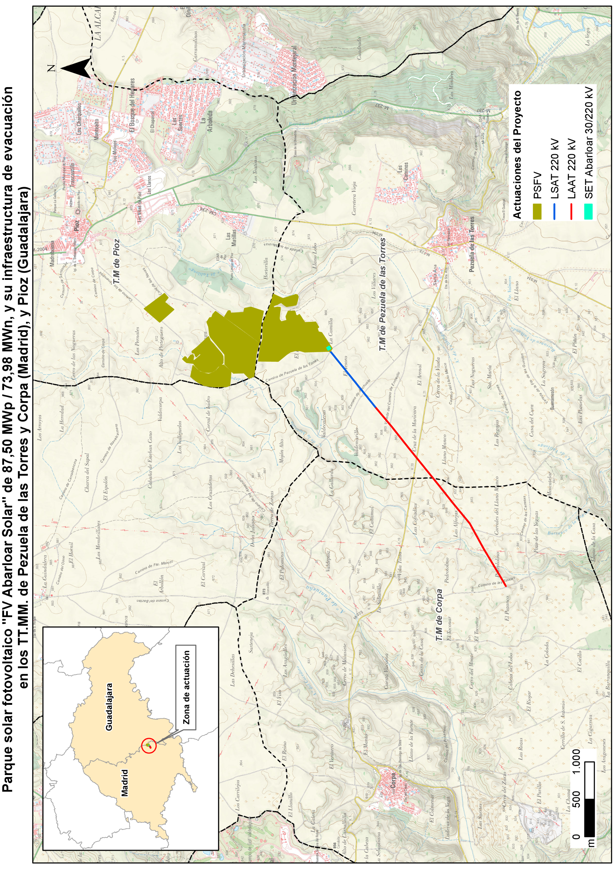 Imagen: /datos/imagenes/disp/2022/261/17803_12317253_1.png