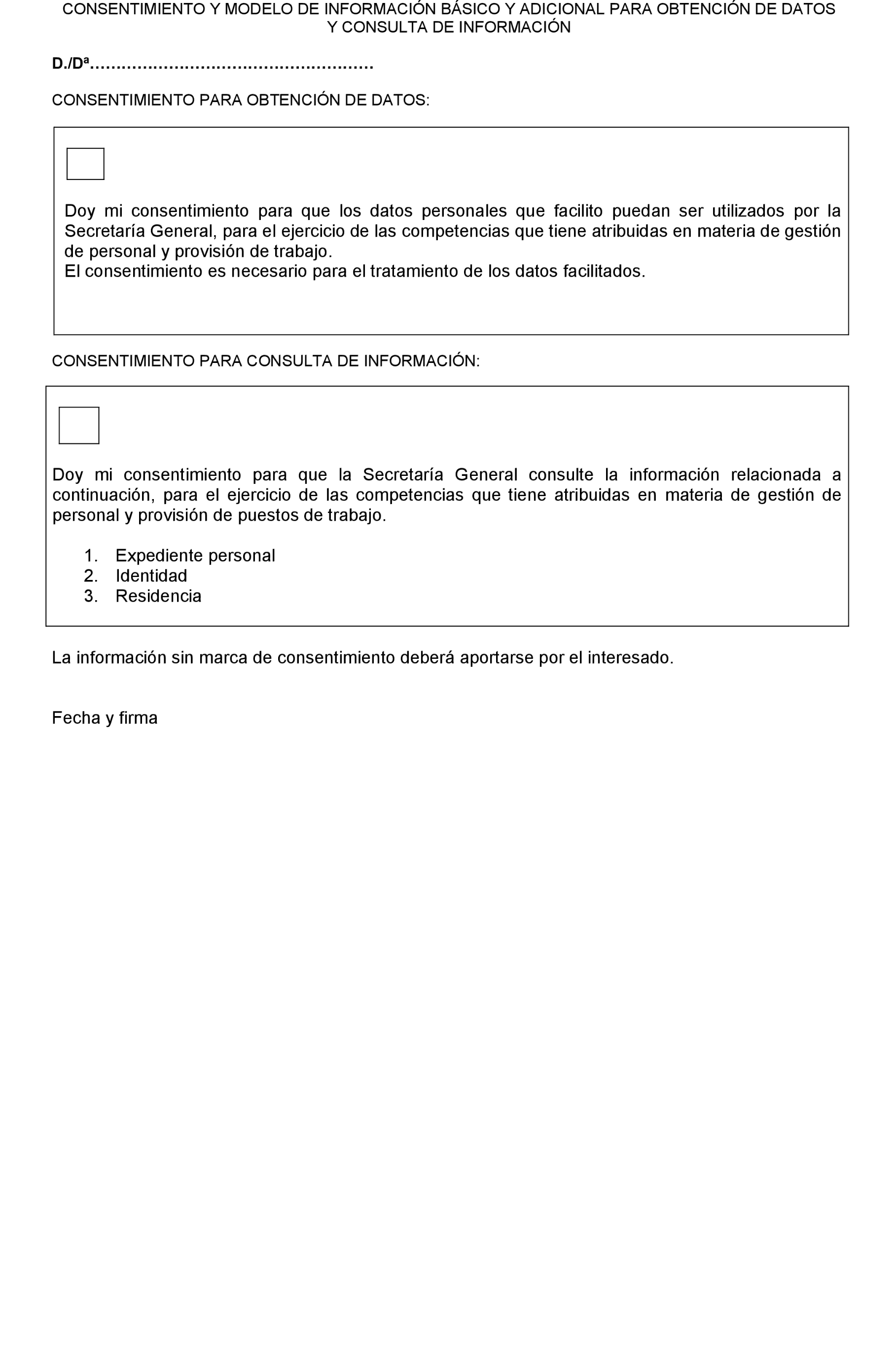 Imagen: /datos/imagenes/disp/2022/262/17860_12334911_2.png