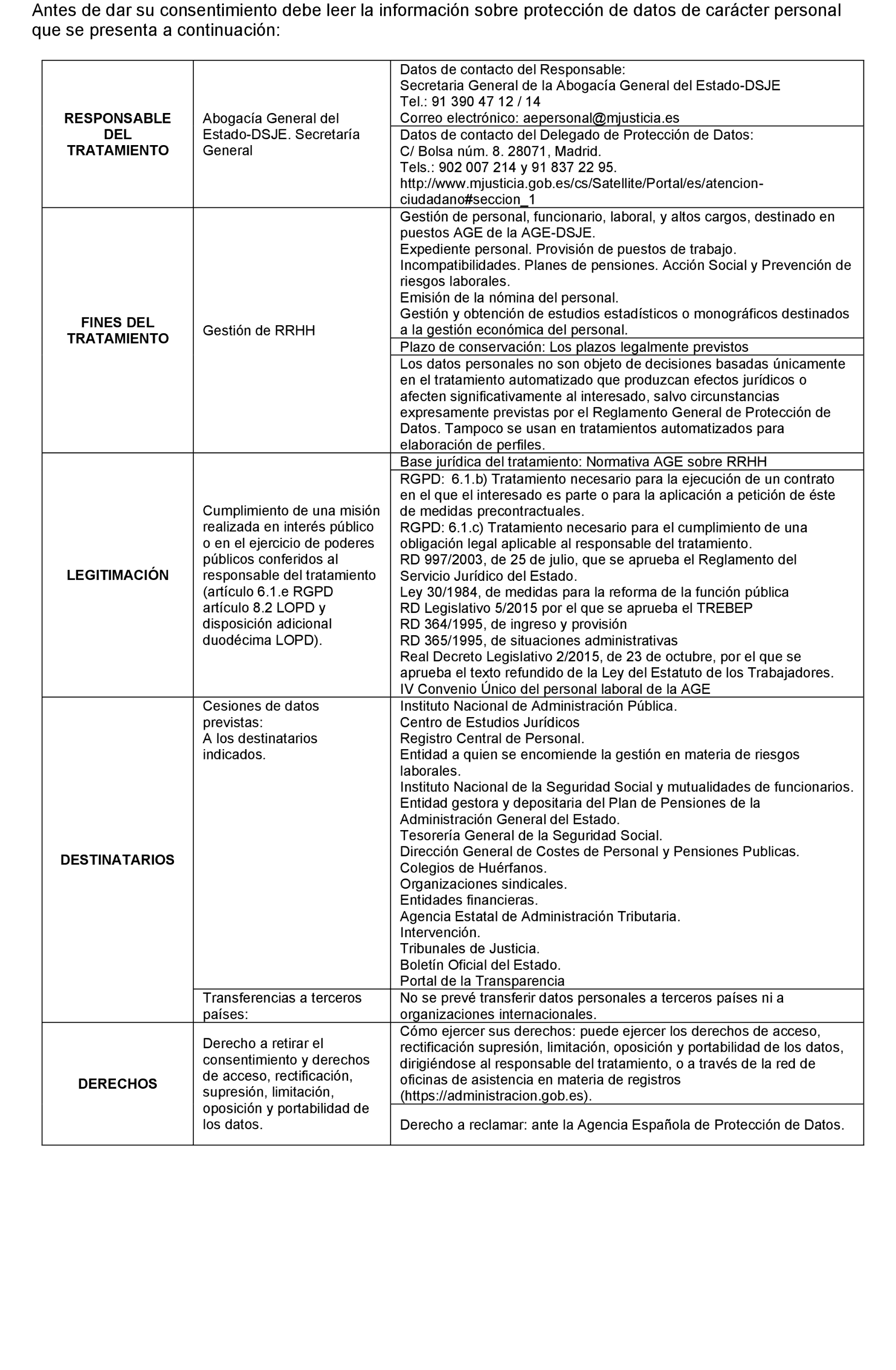 Imagen: /datos/imagenes/disp/2022/262/17860_12334911_3.png