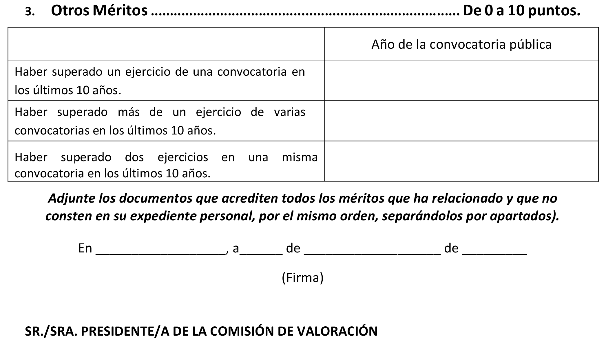 Imagen: /datos/imagenes/disp/2022/262/17933_12328801_5.png