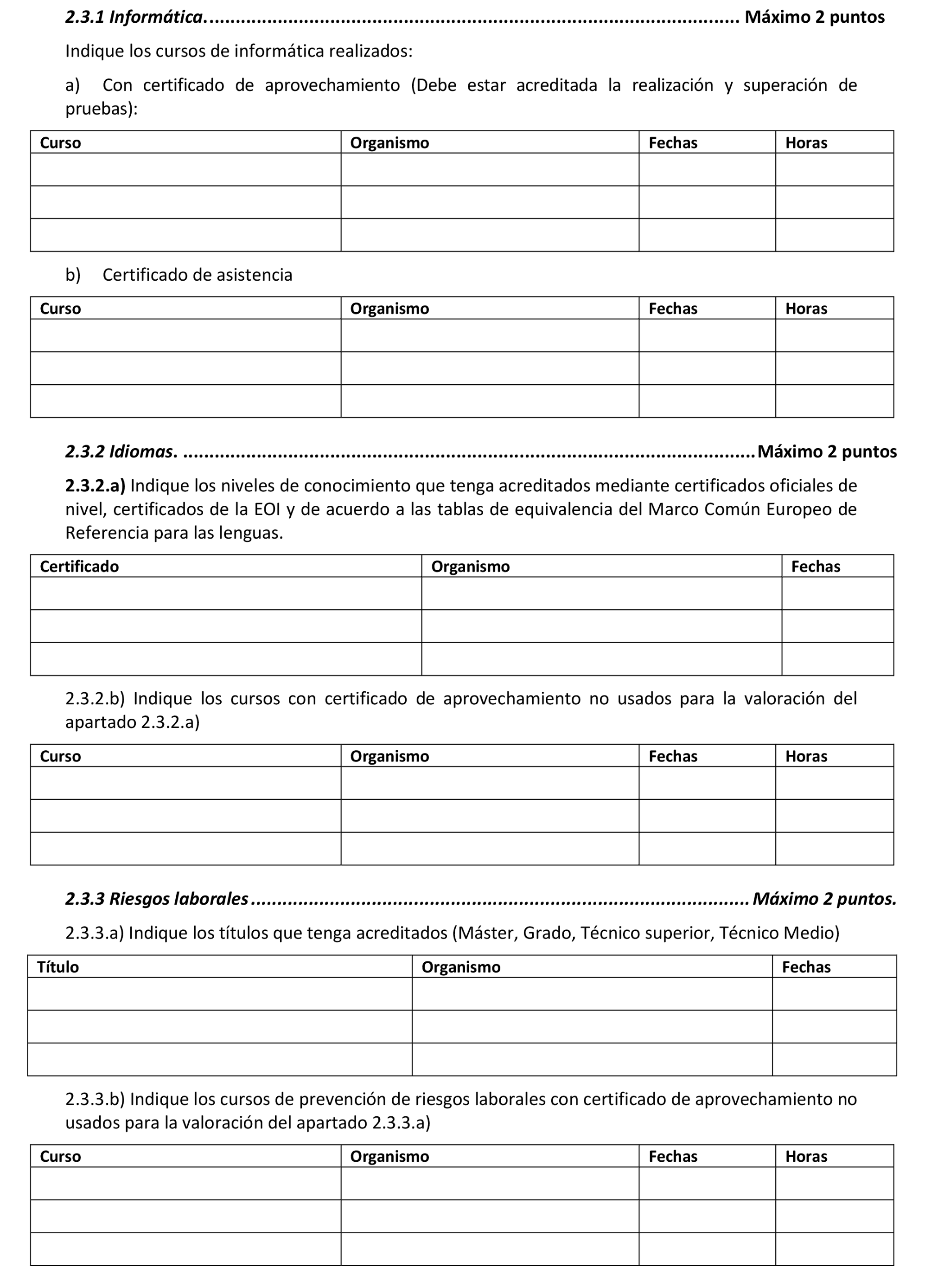 Imagen: /datos/imagenes/disp/2022/263/18022_12334966_4.png
