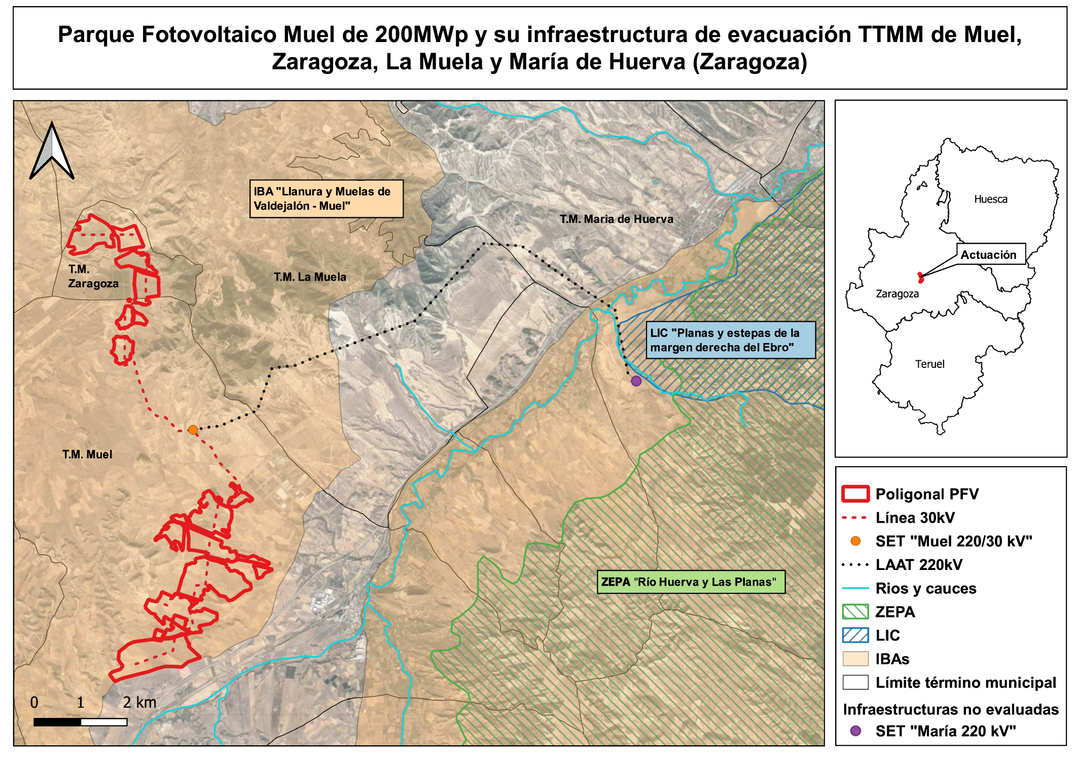 Imagen: /datos/imagenes/disp/2022/263/18032_12325560_1.png