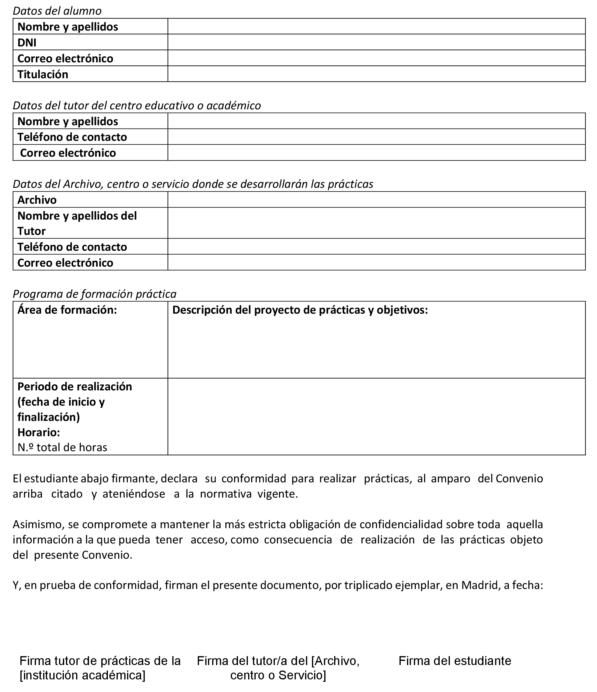 Imagen: /datos/imagenes/disp/2022/263/18034_12331460_1.png