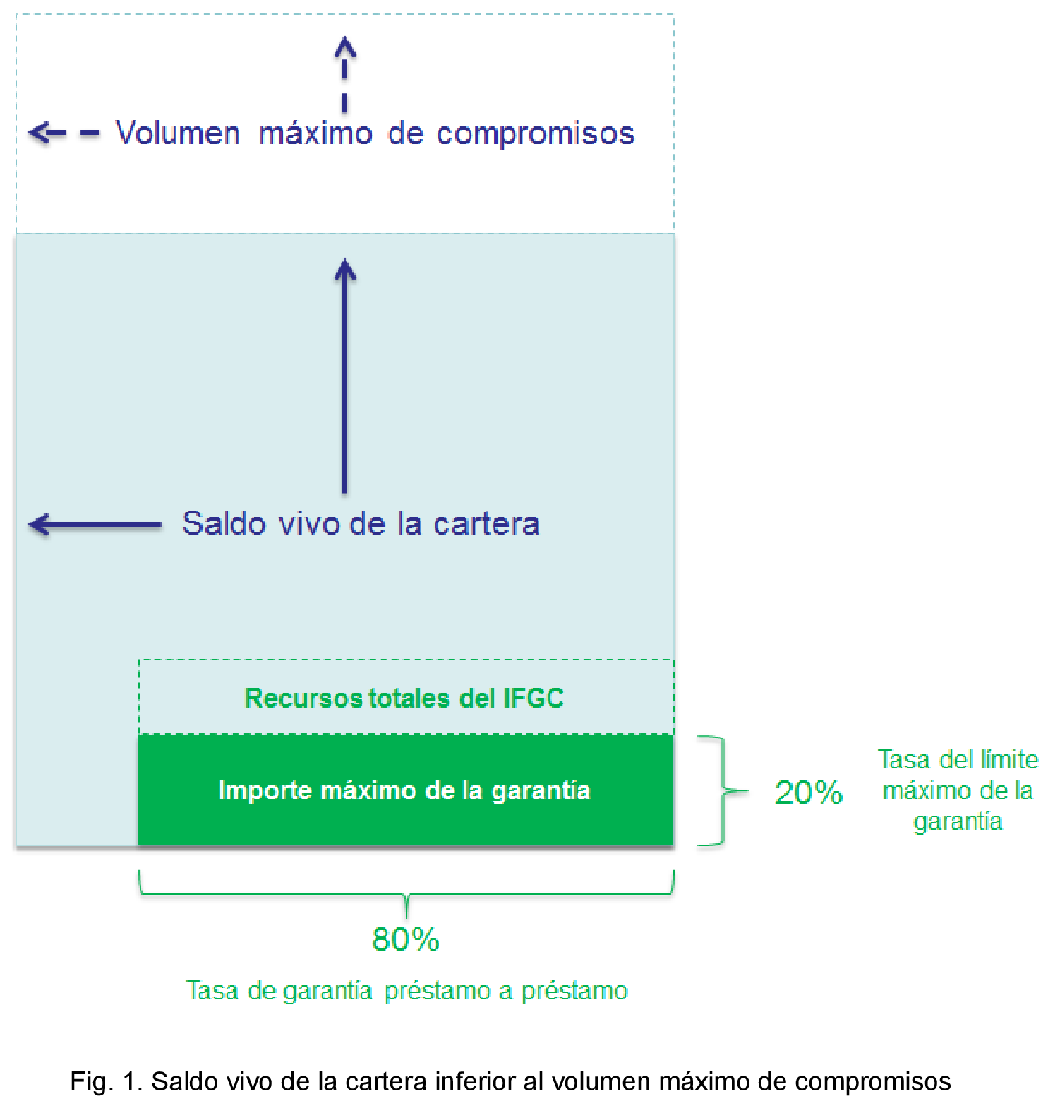 Imagen: /datos/imagenes/disp/2022/264/18087_12335335_2.png